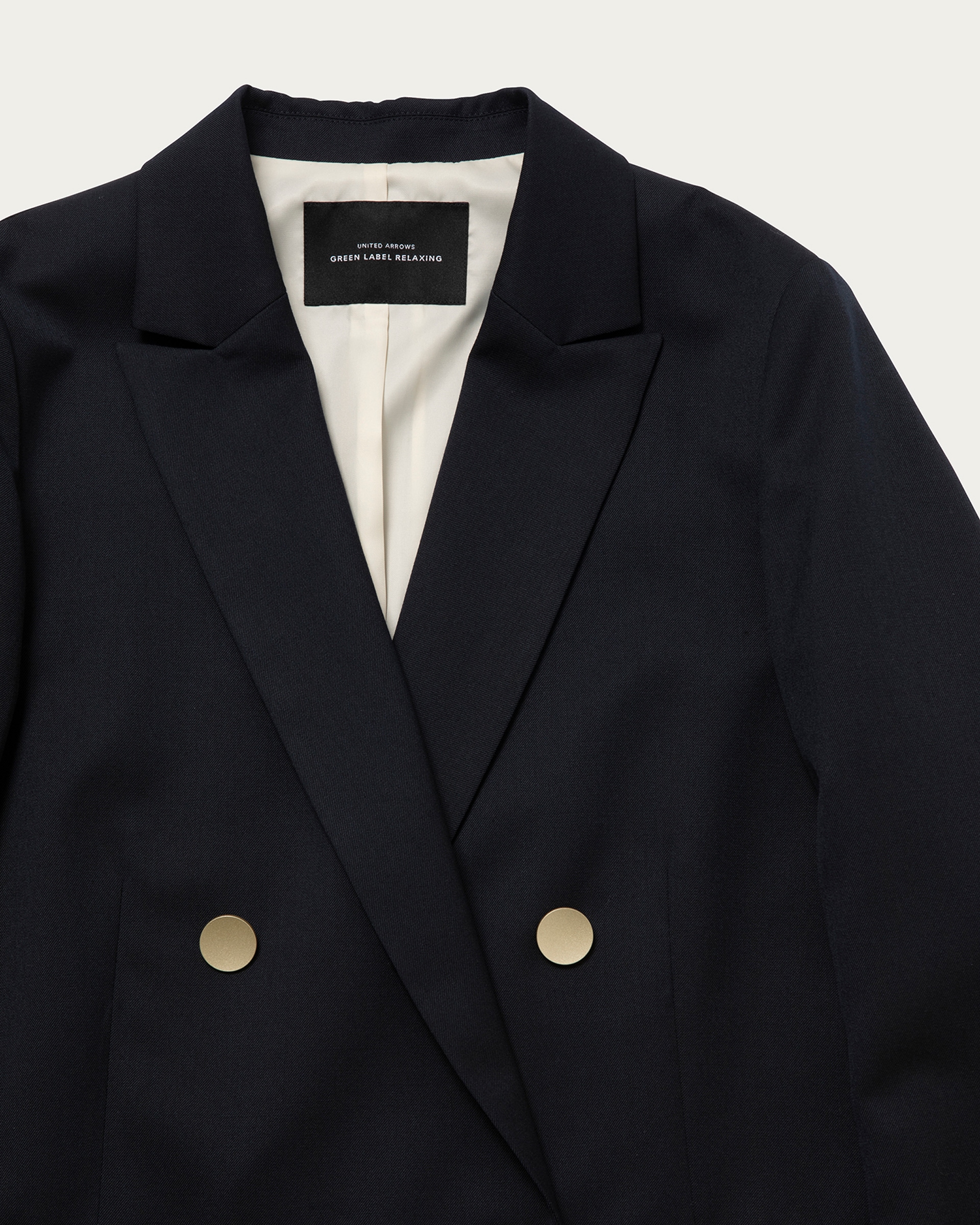Jacket|OUTERWEAR|グリーンレーベル リラクシング(green Jacket|OUTERWEAR|グリーンレーベル リラクシング(green