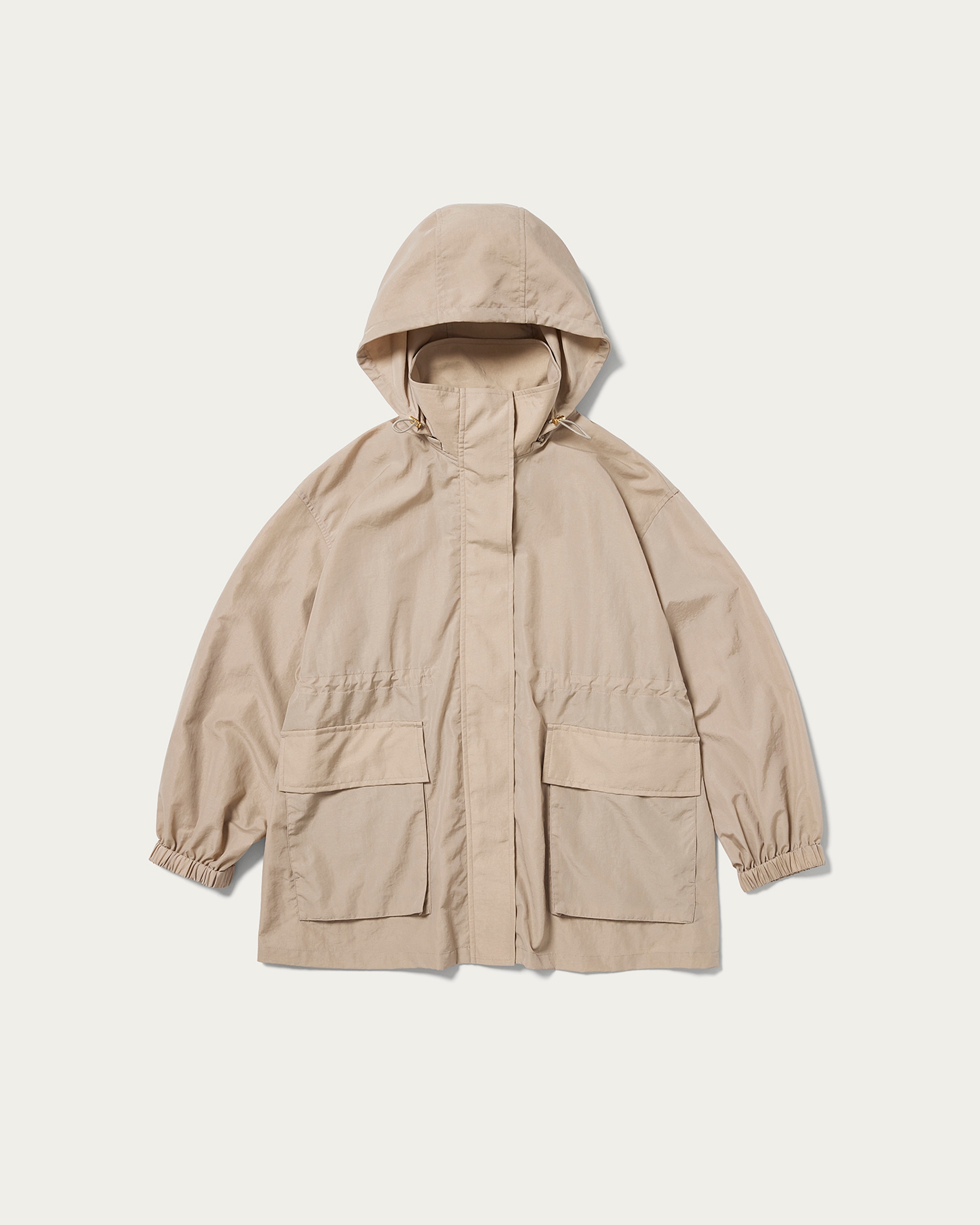 Jacket|OUTERWEAR|グリーンレーベル リラクシング(green Jacket|OUTERWEAR|グリーンレーベル リラクシング(green