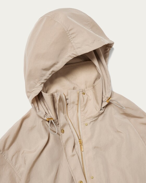 Jacket|OUTERWEAR|グリーンレーベル リラクシング(green Jacket|OUTERWEAR|グリーンレーベル リラクシング(green