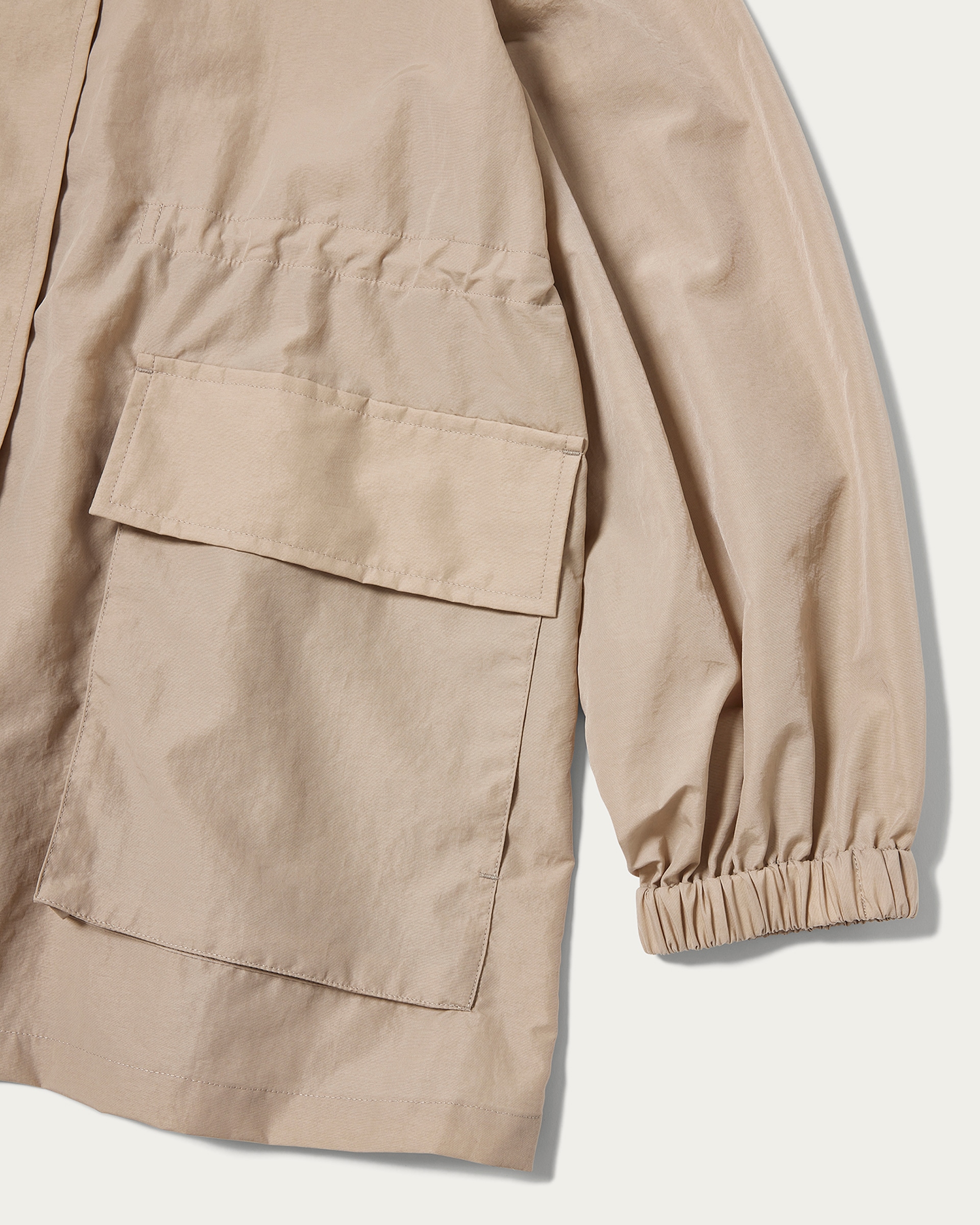 Jacket|OUTERWEAR|グリーンレーベル リラクシング(green Jacket|OUTERWEAR|グリーンレーベル リラクシング(green