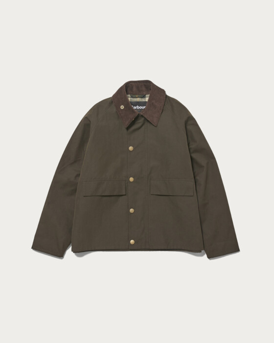 韓国ブランド通販サイト Jacket｜EXCLUSIVE｜グリーンレーベル リラクシング（green ジャケット・アウター