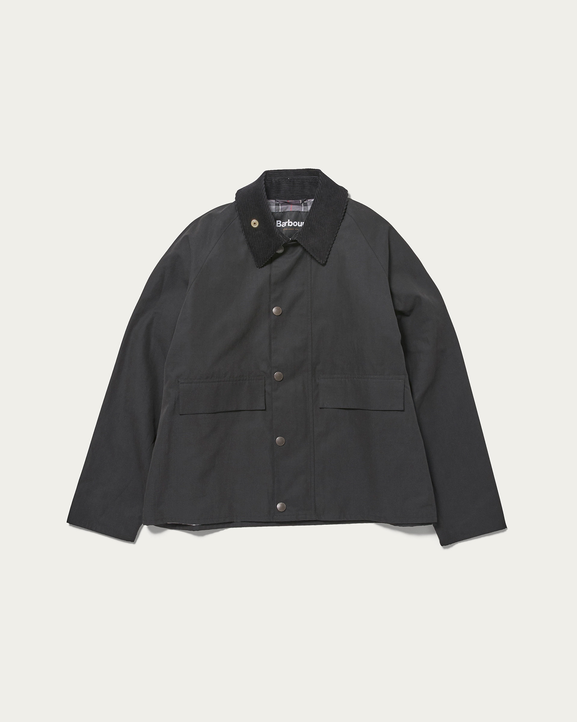 Jacket|EXCLUSIVE|グリーンレーベル リラクシング(green Jacket|EXCLUSIVE|グリーンレーベル リラクシング(green