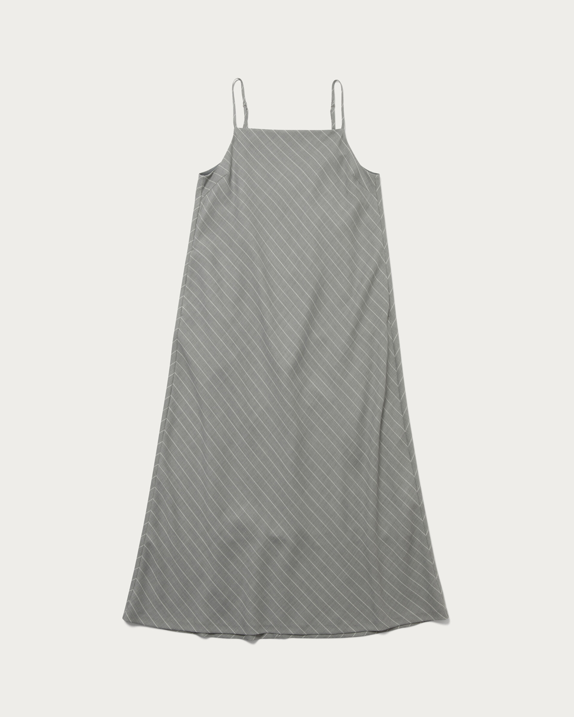 Dress｜DRESSES｜グリーンレーベル リラクシング（green label
