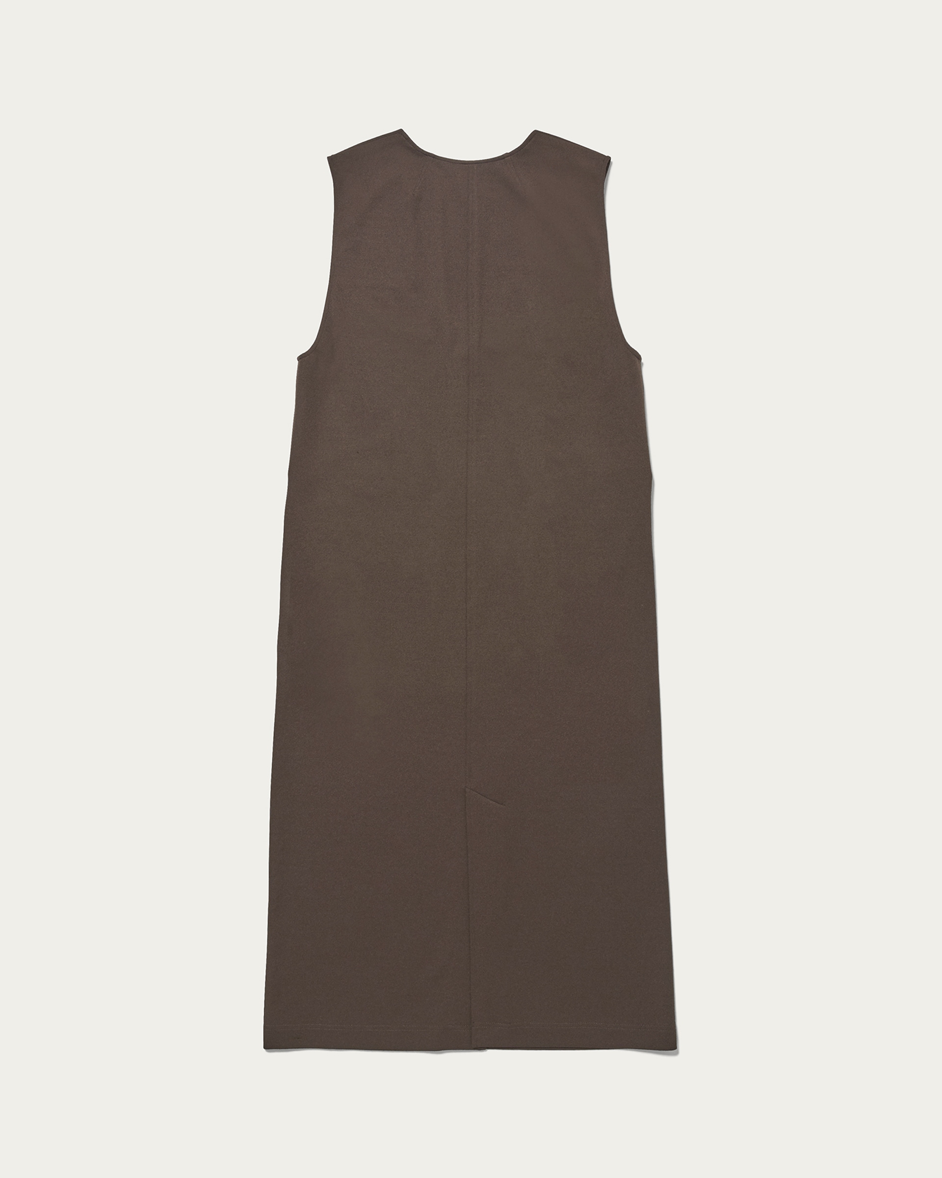 Dress|DRESSES|グリーンレーベル リラクシング(green label Dress|DRESSES|グリーンレーベル リラクシング(green label