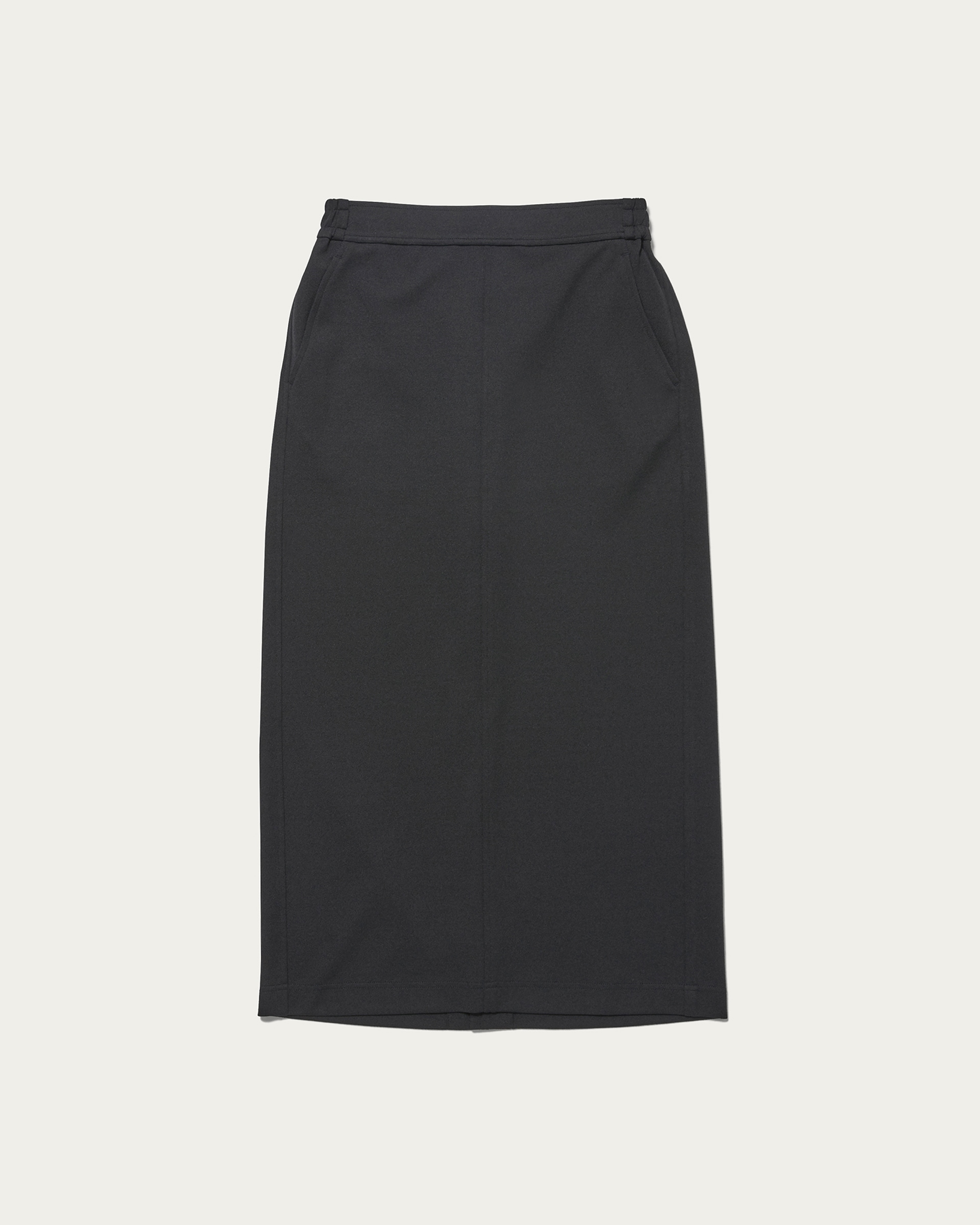 Skirt|BOTTOMS|グリーンレーベル リラクシング(green label Skirt|BOTTOMS|グリーンレーベル リラクシング(green label