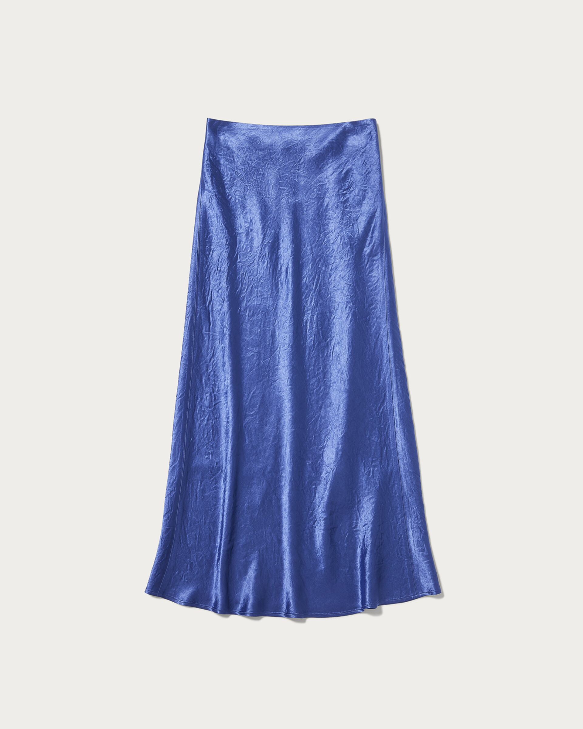 Skirt|BOTTOMS|グリーンレーベル リラクシング(green label Skirt|BOTTOMS|グリーンレーベル リラクシング(green label
