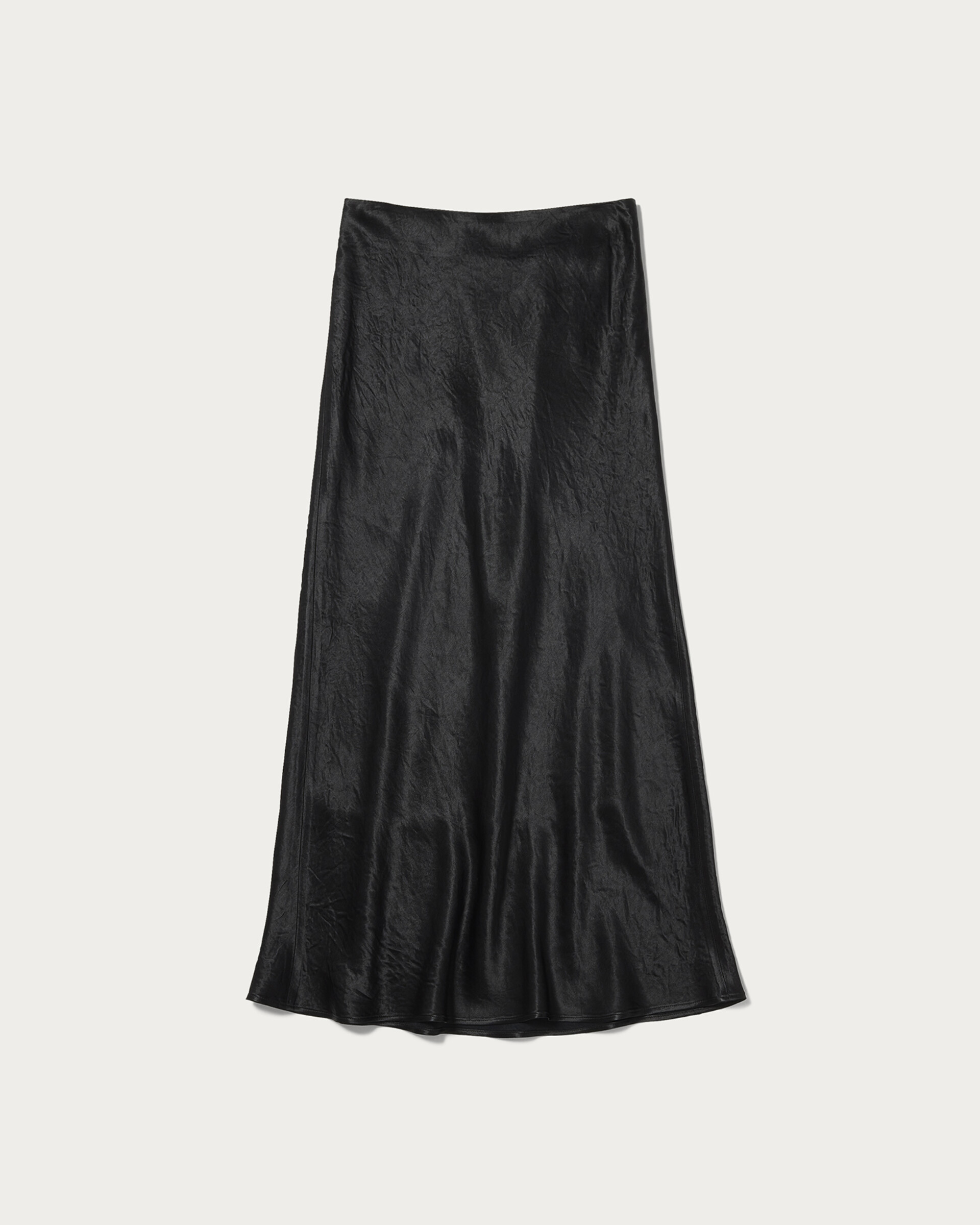 Skirt|BOTTOMS|グリーンレーベル リラクシング(green label Skirt|BOTTOMS|グリーンレーベル リラクシング(green label