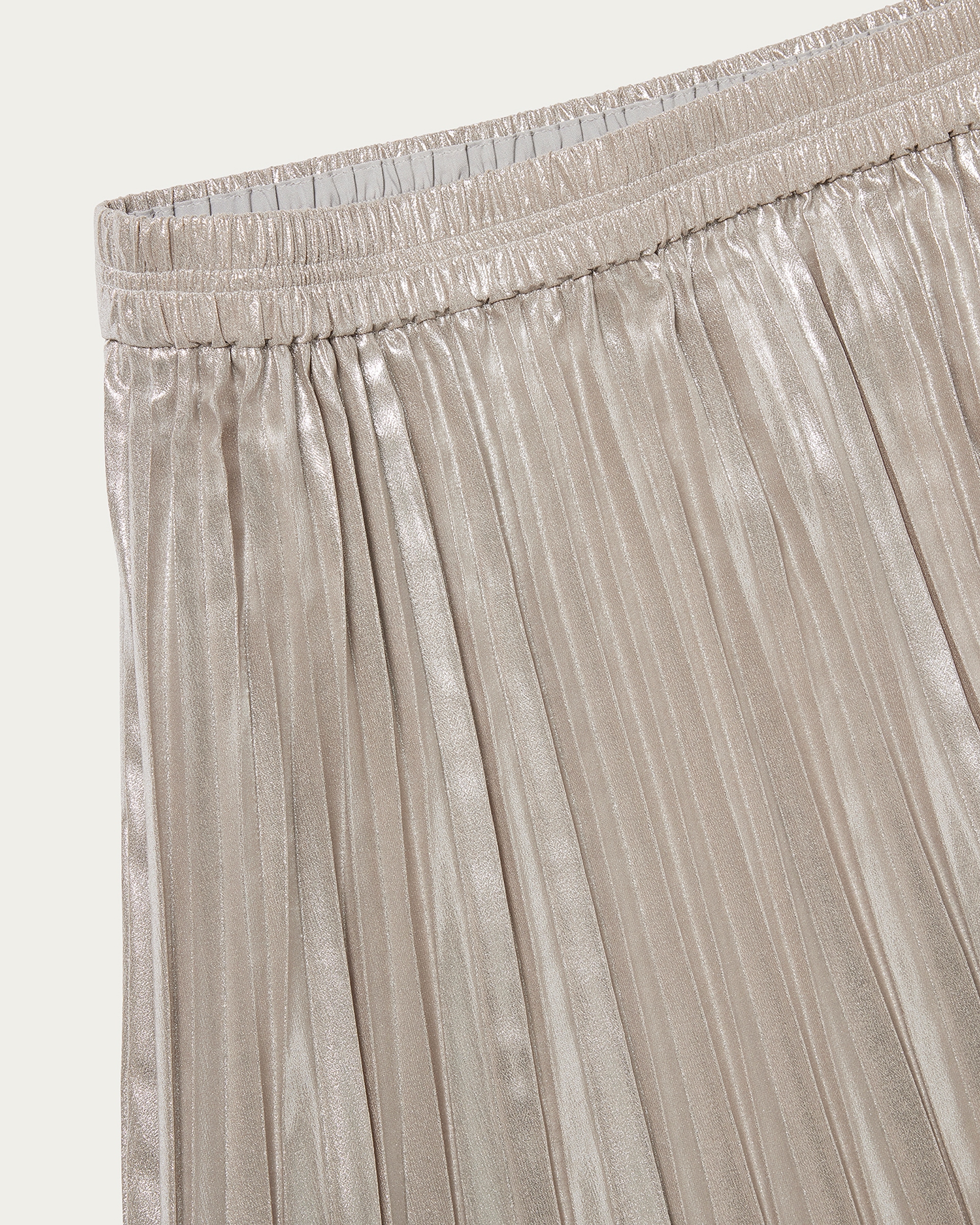Skirt|BOTTOMS|グリーンレーベル リラクシング(green label Skirt|BOTTOMS|グリーンレーベル リラクシング(green label