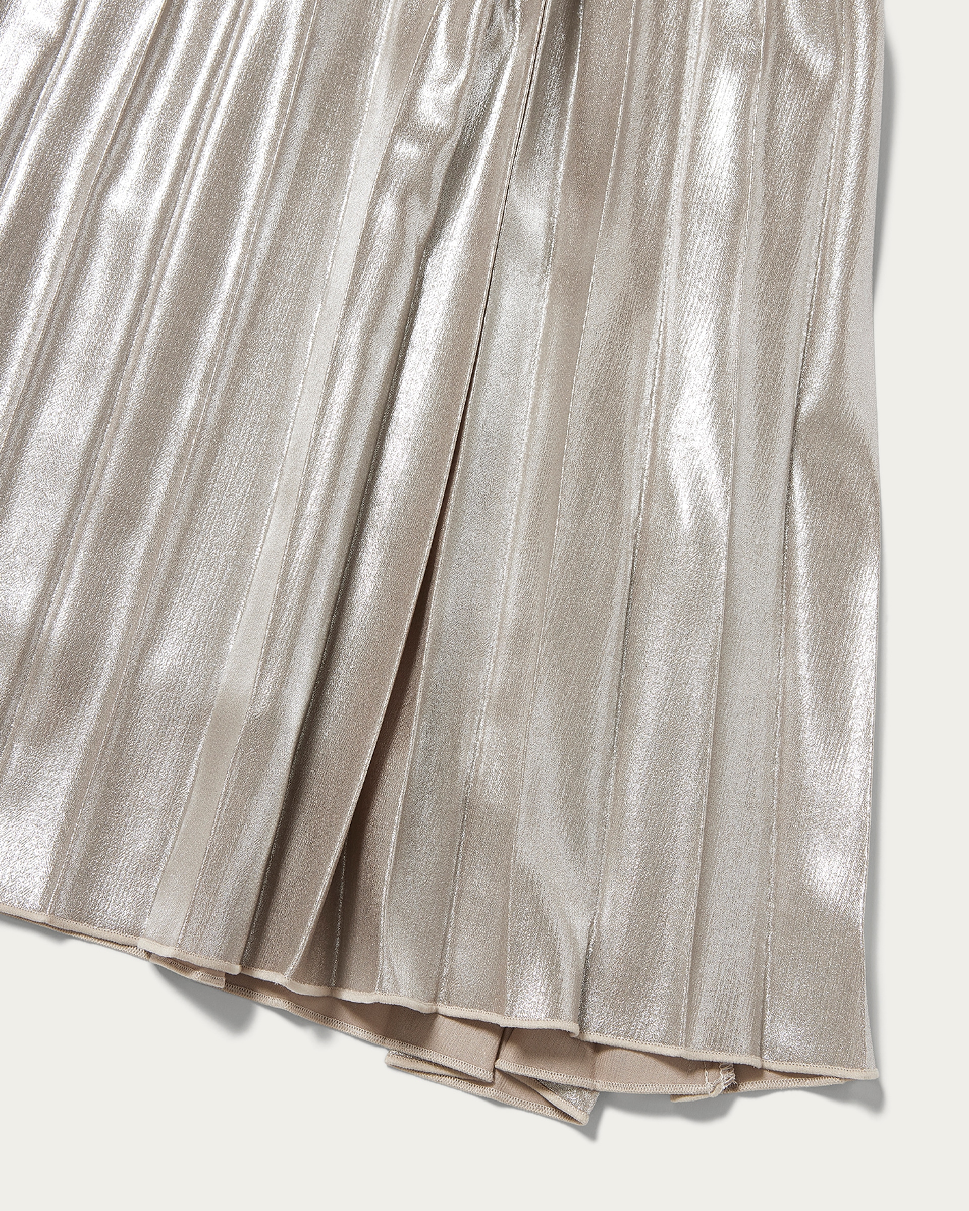 Skirt|BOTTOMS|グリーンレーベル リラクシング(green label Skirt|BOTTOMS|グリーンレーベル リラクシング(green label