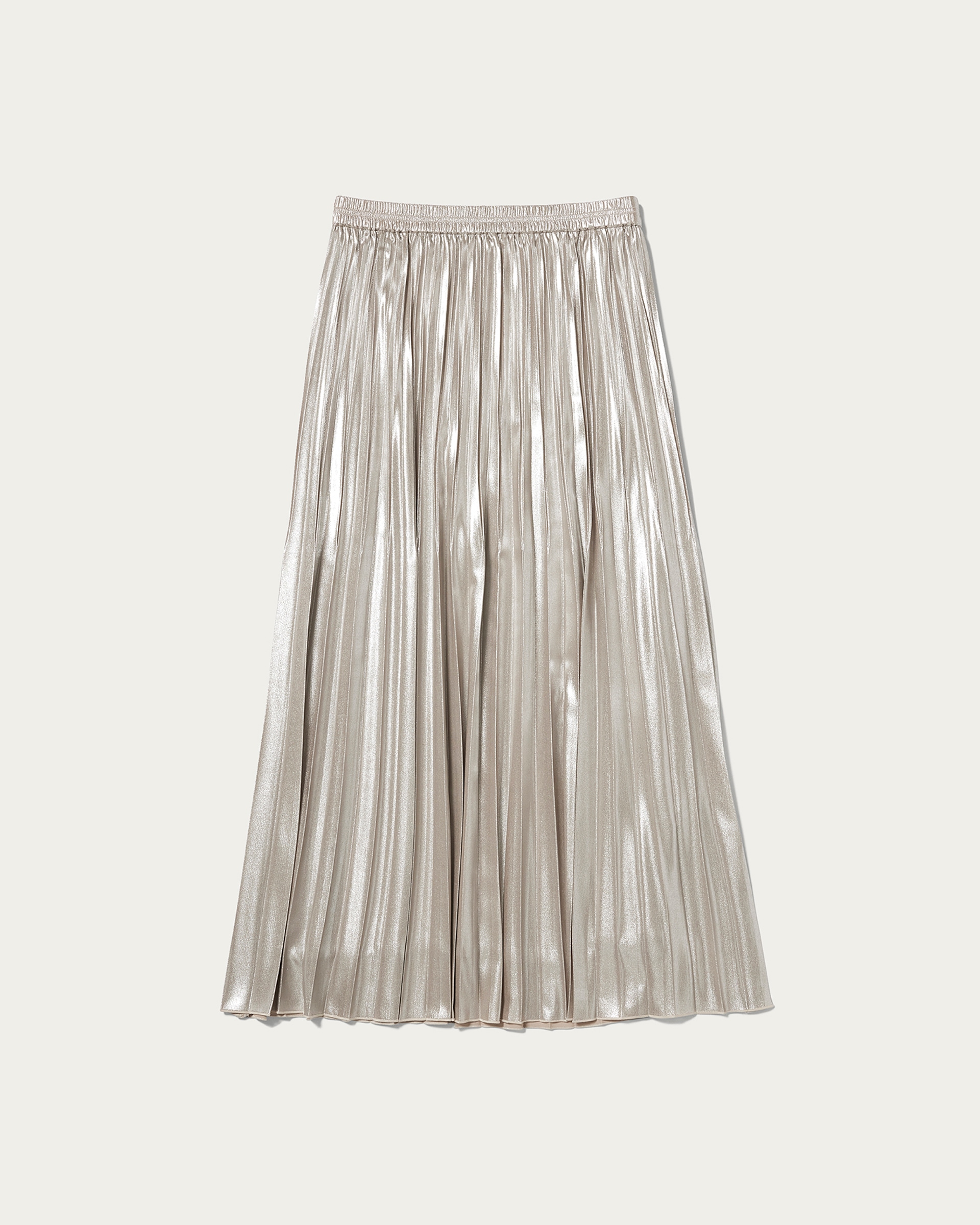 Skirt|BOTTOMS|グリーンレーベル リラクシング(green label Skirt|BOTTOMS|グリーンレーベル リラクシング(green label