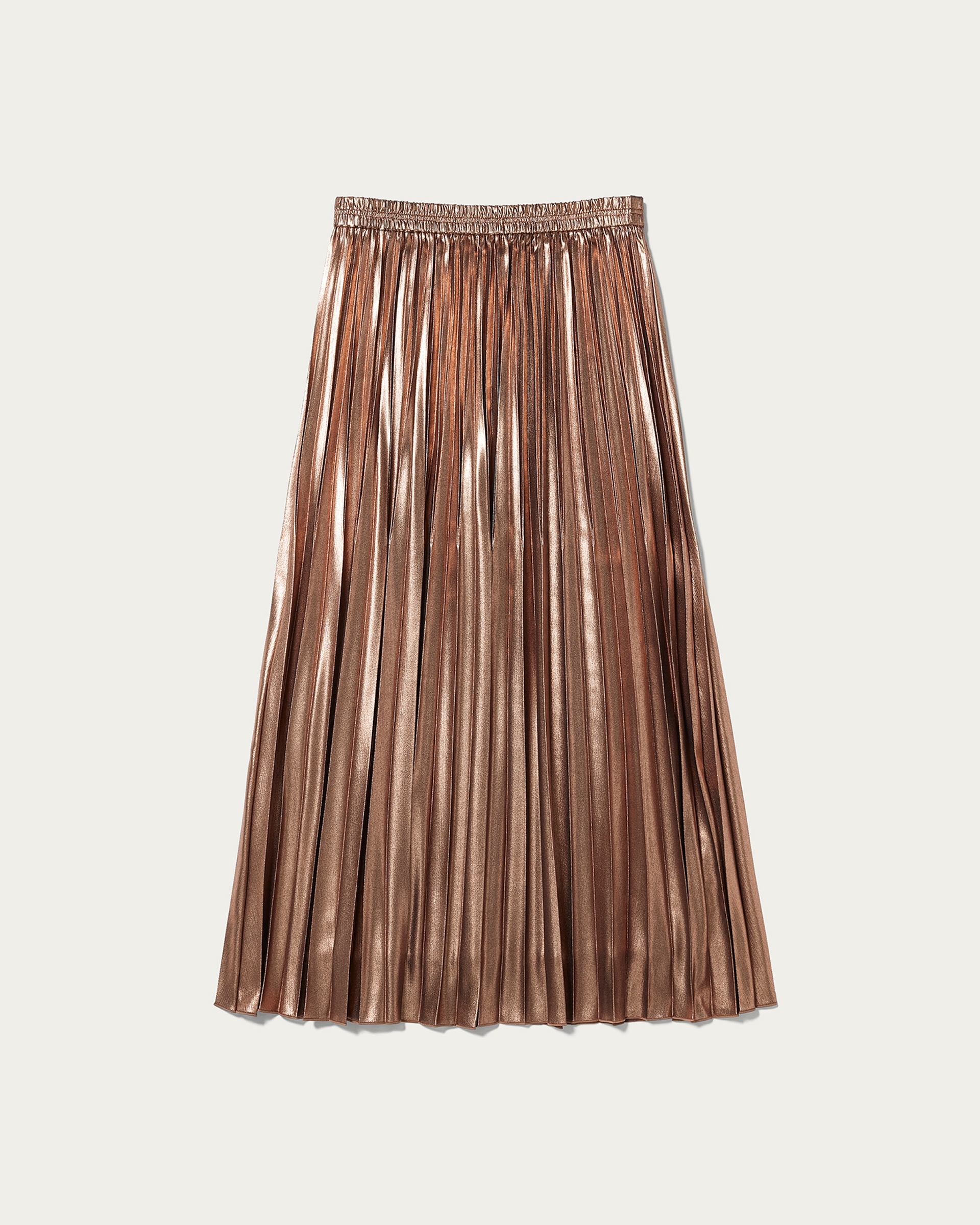 Skirt|BOTTOMS|グリーンレーベル リラクシング(green label Skirt|BOTTOMS|グリーンレーベル リラクシング(green label