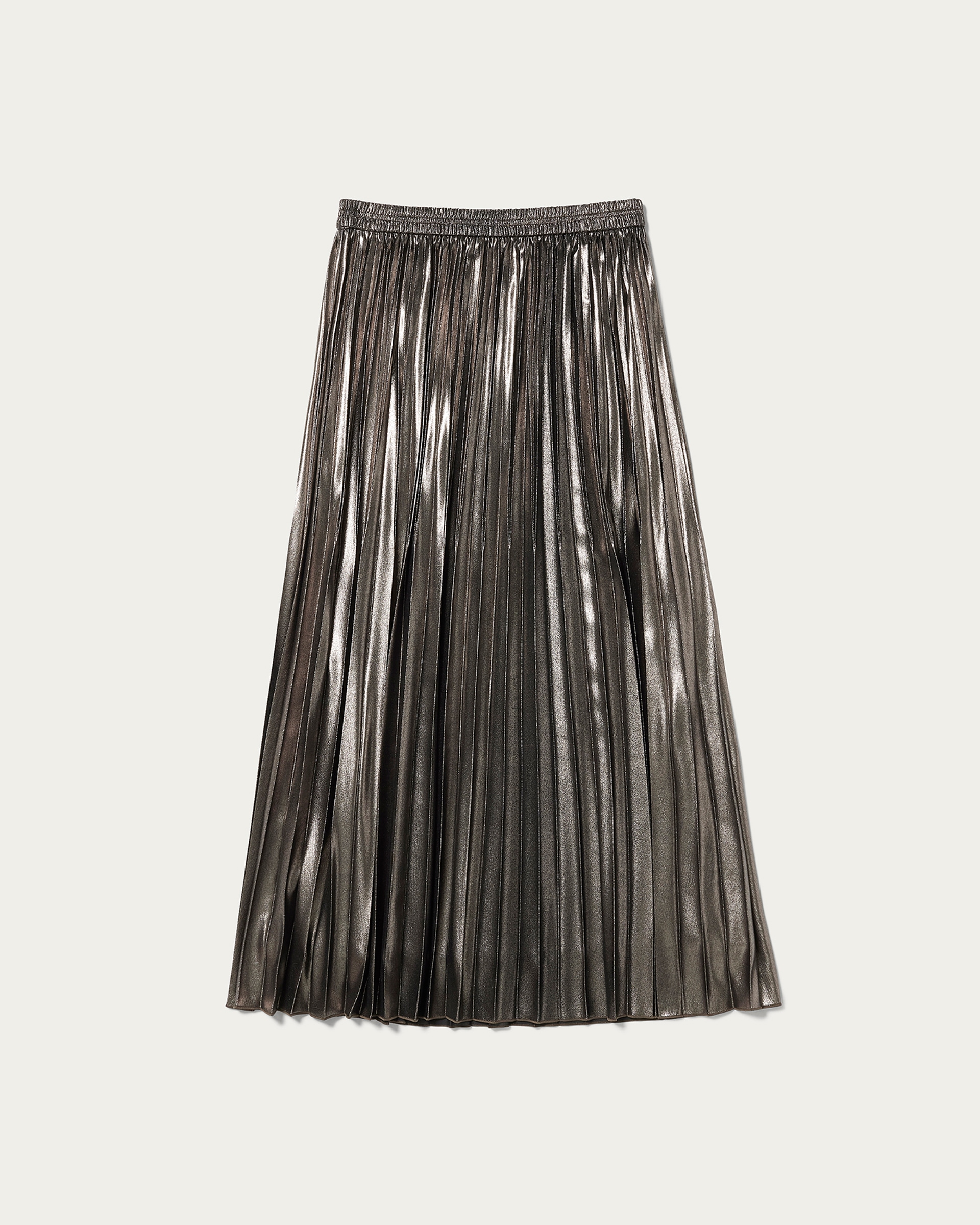 Skirt|BOTTOMS|グリーンレーベル リラクシング(green label Skirt|BOTTOMS|グリーンレーベル リラクシング(green label