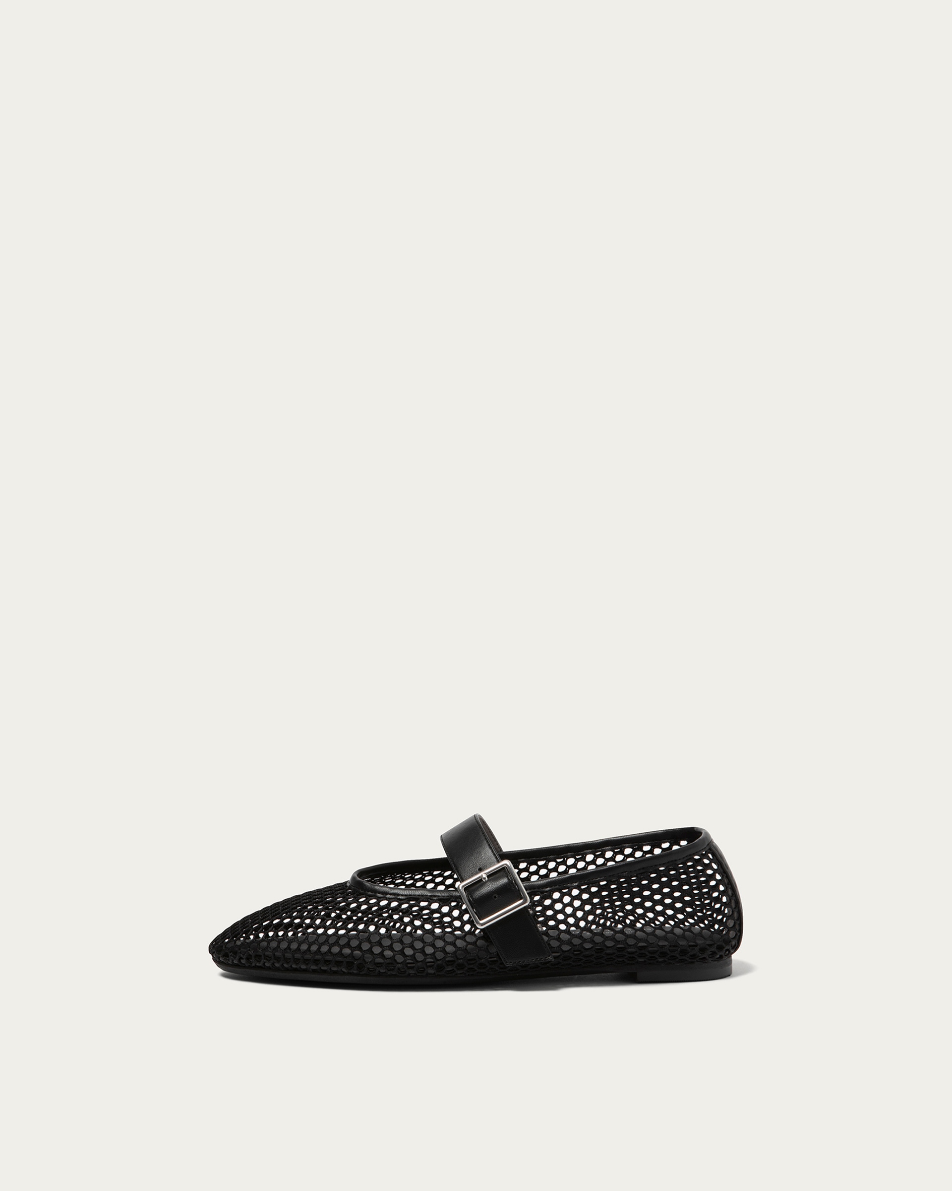 Shoes|SHOES|グリーンレーベル リラクシング(green label Shoes|SHOES|グリーンレーベル リラクシング(green label