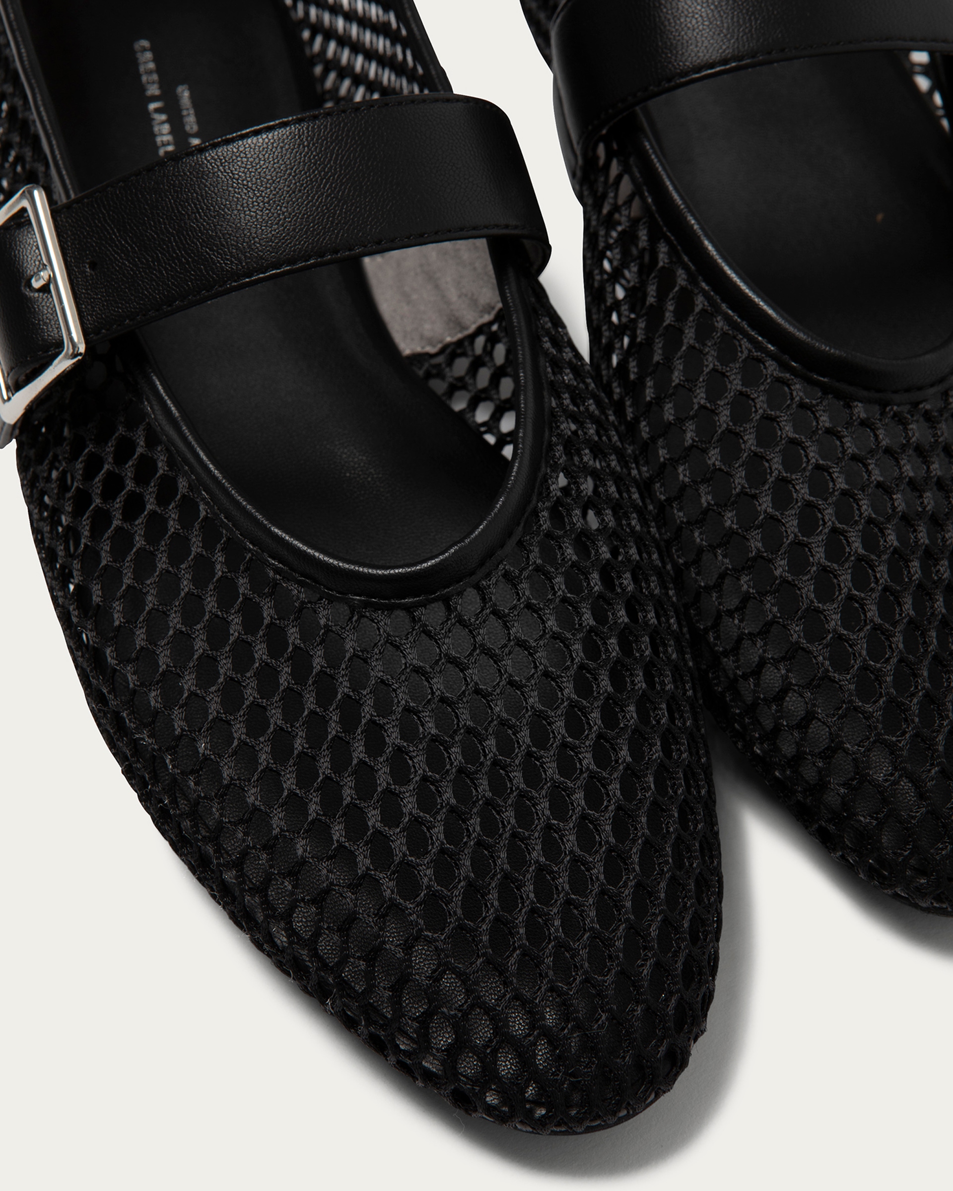 Shoes|SHOES|グリーンレーベル リラクシング(green label Shoes|SHOES|グリーンレーベル リラクシング(green label