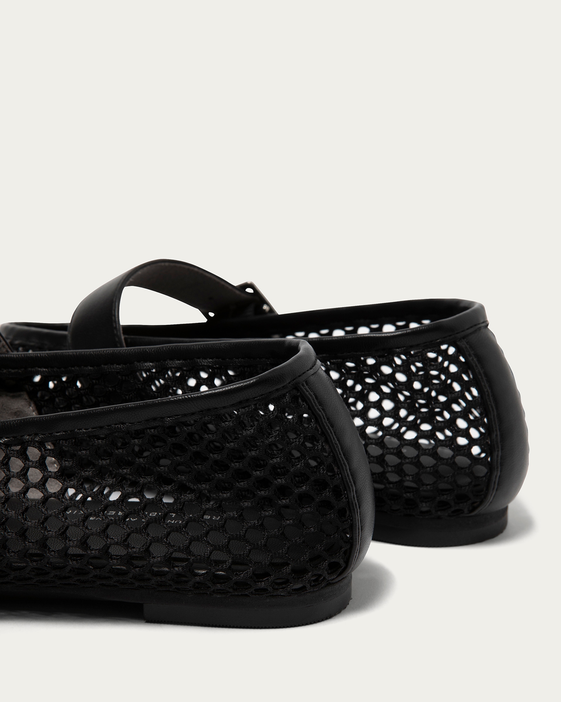 Shoes|SHOES|グリーンレーベル リラクシング(green label Shoes|SHOES|グリーンレーベル リラクシング(green label
