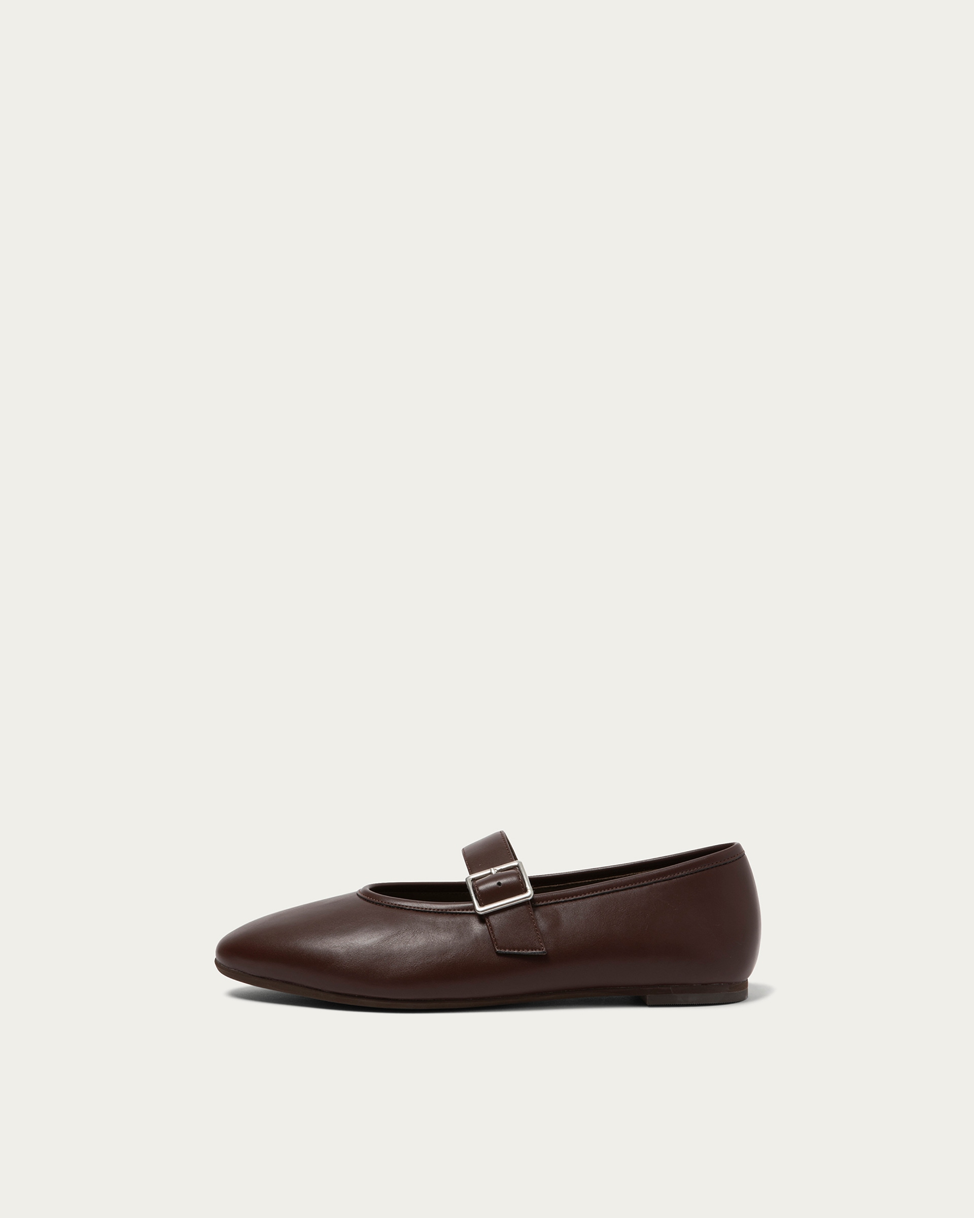 Shoes|SHOES|グリーンレーベル リラクシング(green label Shoes|SHOES|グリーンレーベル リラクシング(green label
