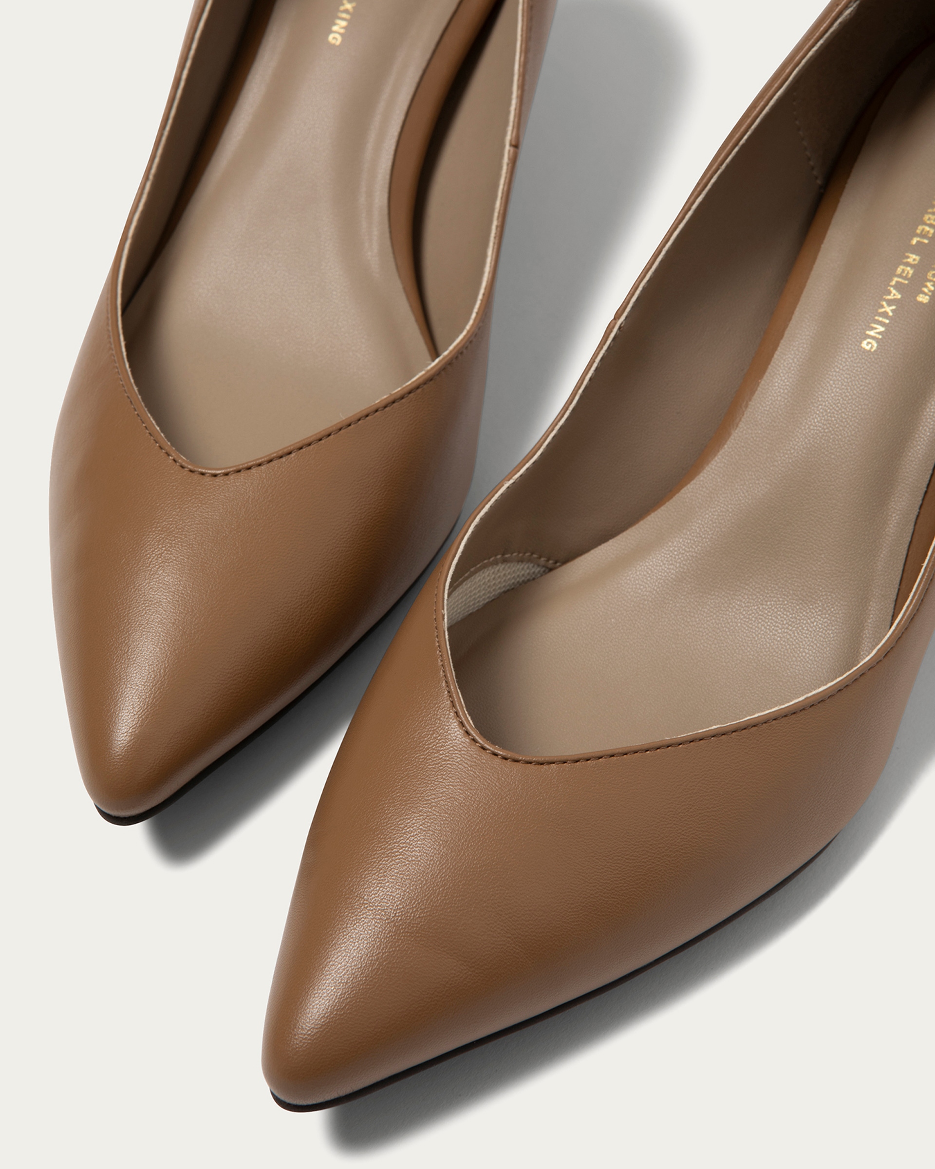 Pumps|SHOES|グリーンレーベル リラクシング(green label Pumps|SHOES|グリーンレーベル リラクシング(green label