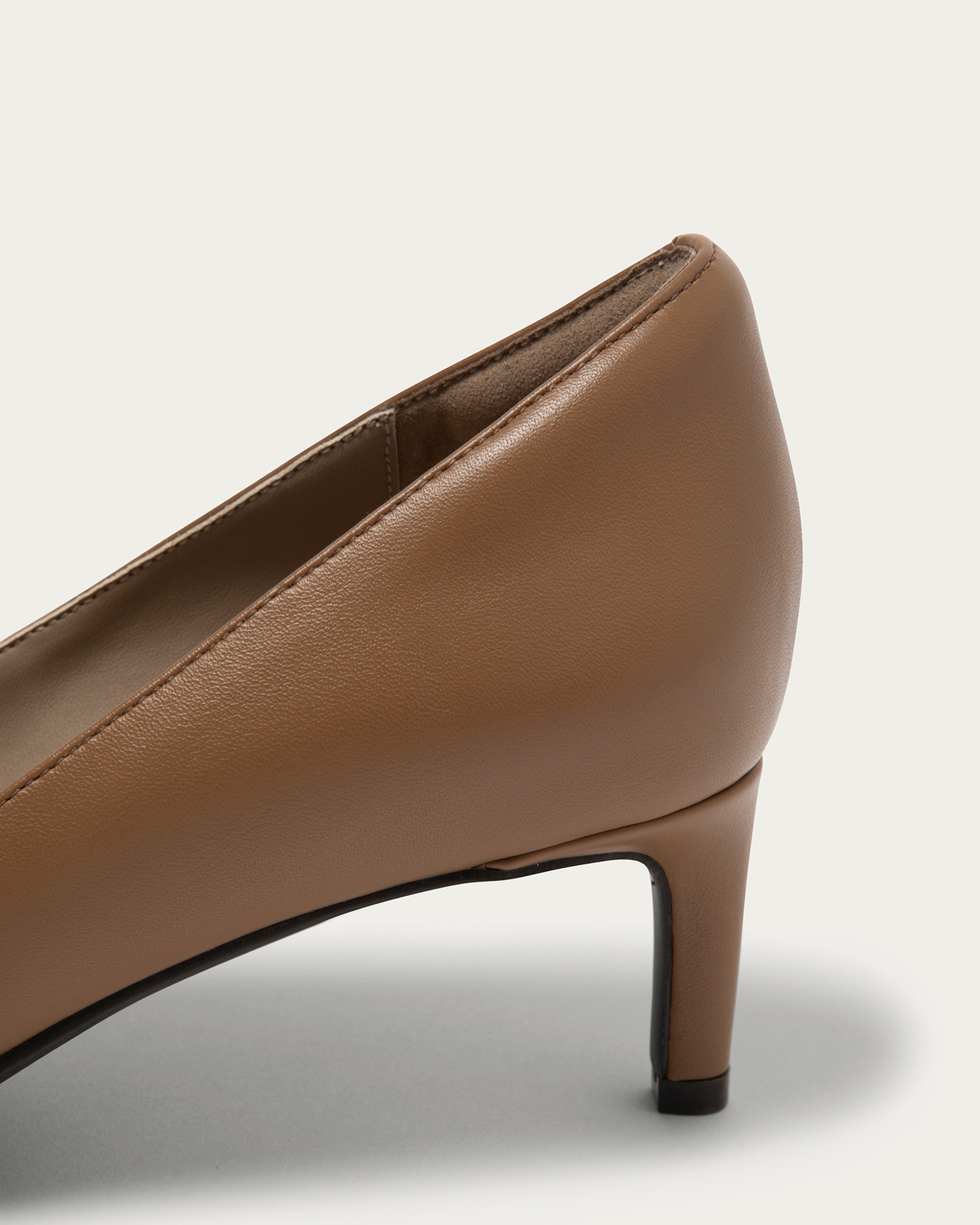 Pumps|SHOES|グリーンレーベル リラクシング(green label Pumps|SHOES|グリーンレーベル リラクシング(green label