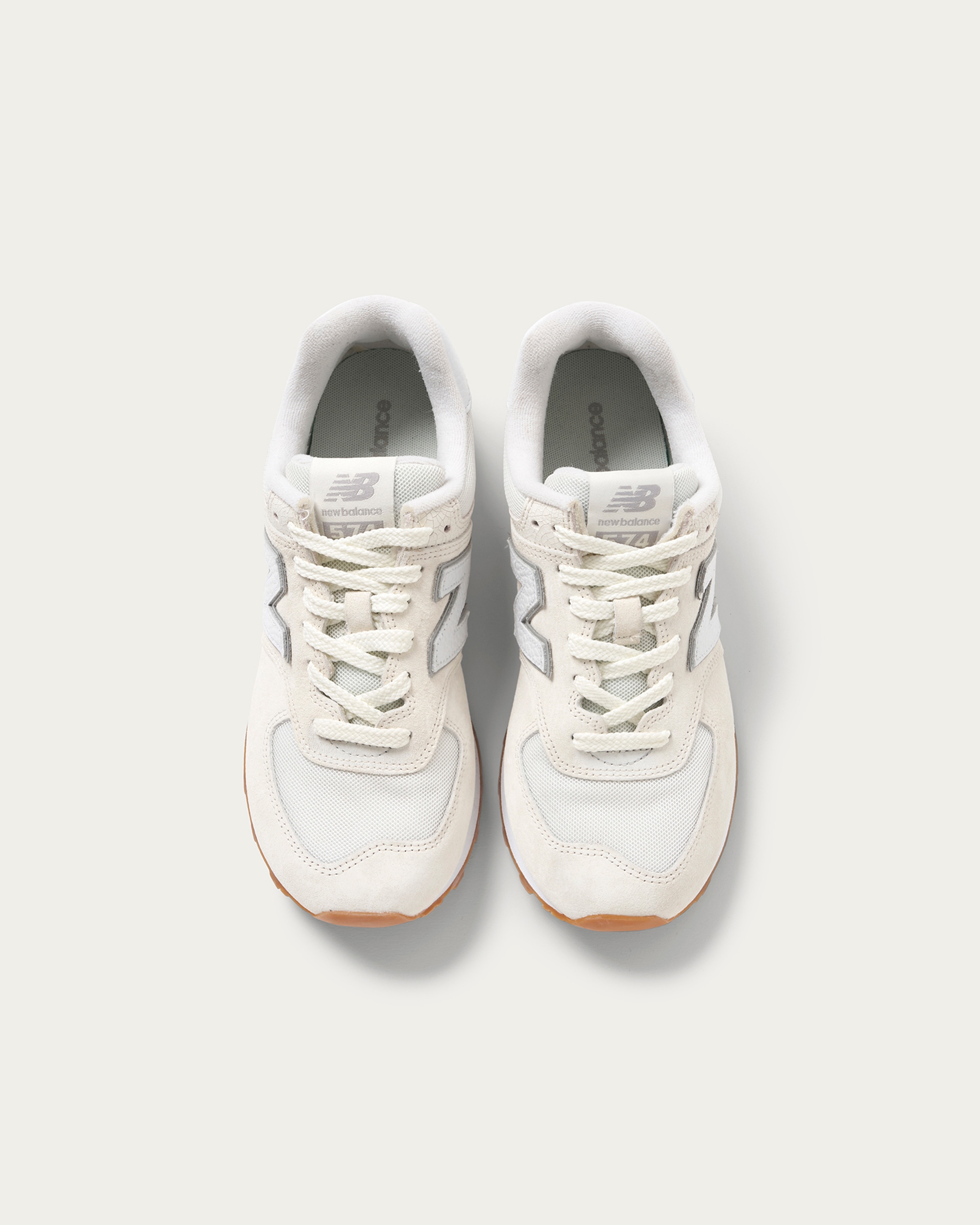 Sneakers|EXCLUSIVE|グリーンレーベル リラクシング(green Sneakers|EXCLUSIVE|グリーンレーベル リラクシング(green