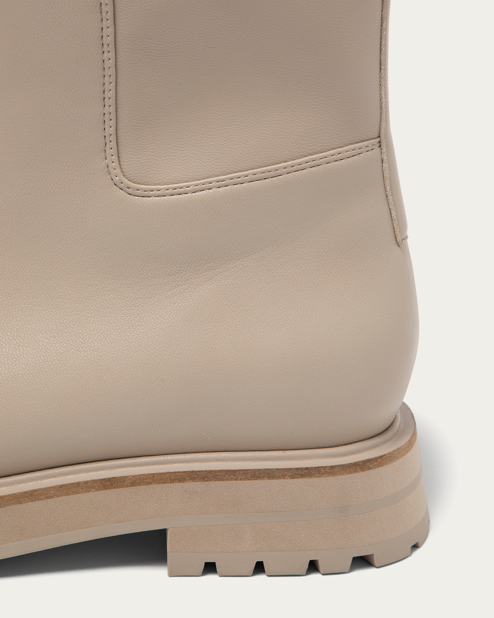 Boots|SHOES|グリーンレーベル リラクシング(green label Boots|SHOES|グリーンレーベル リラクシング(green label