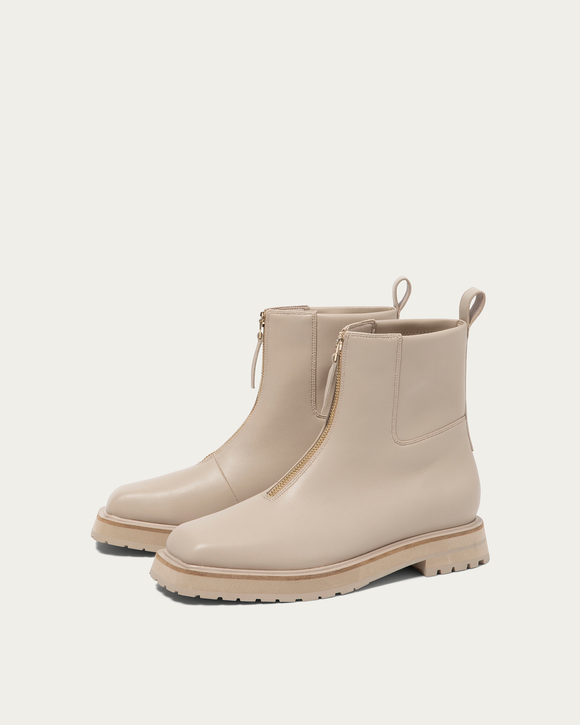 Boots|SHOES|グリーンレーベル リラクシング(green label Boots|SHOES|グリーンレーベル リラクシング(green label