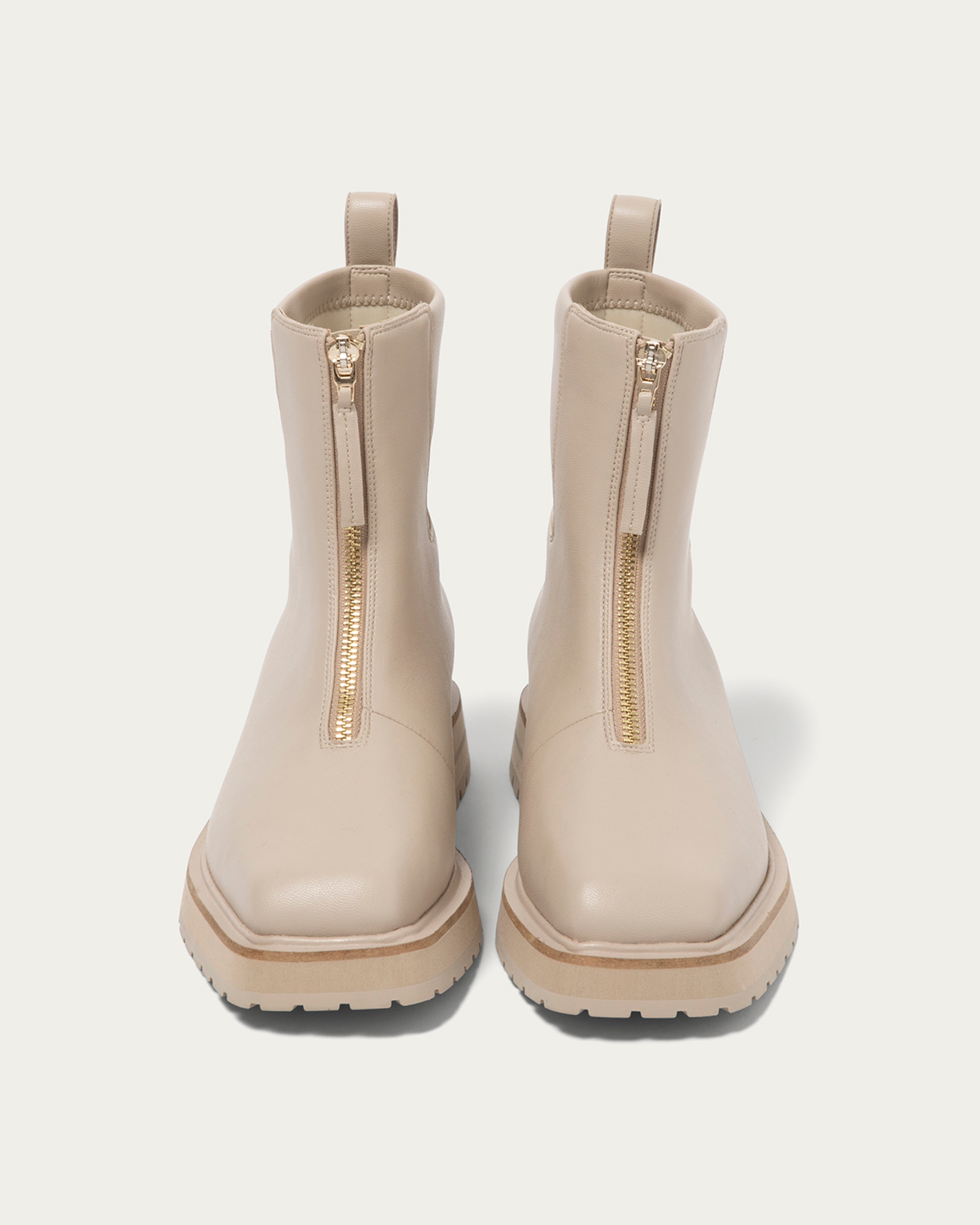 Boots|SHOES|グリーンレーベル リラクシング(green label Boots|SHOES|グリーンレーベル リラクシング(green label