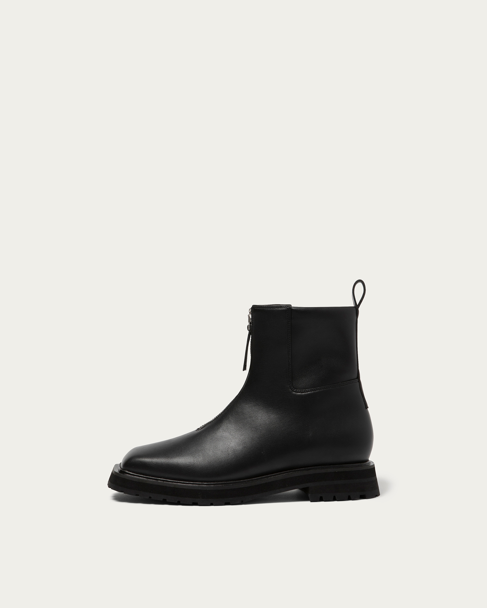 Boots|SHOES|グリーンレーベル リラクシング(green label Boots|SHOES|グリーンレーベル リラクシング(green label