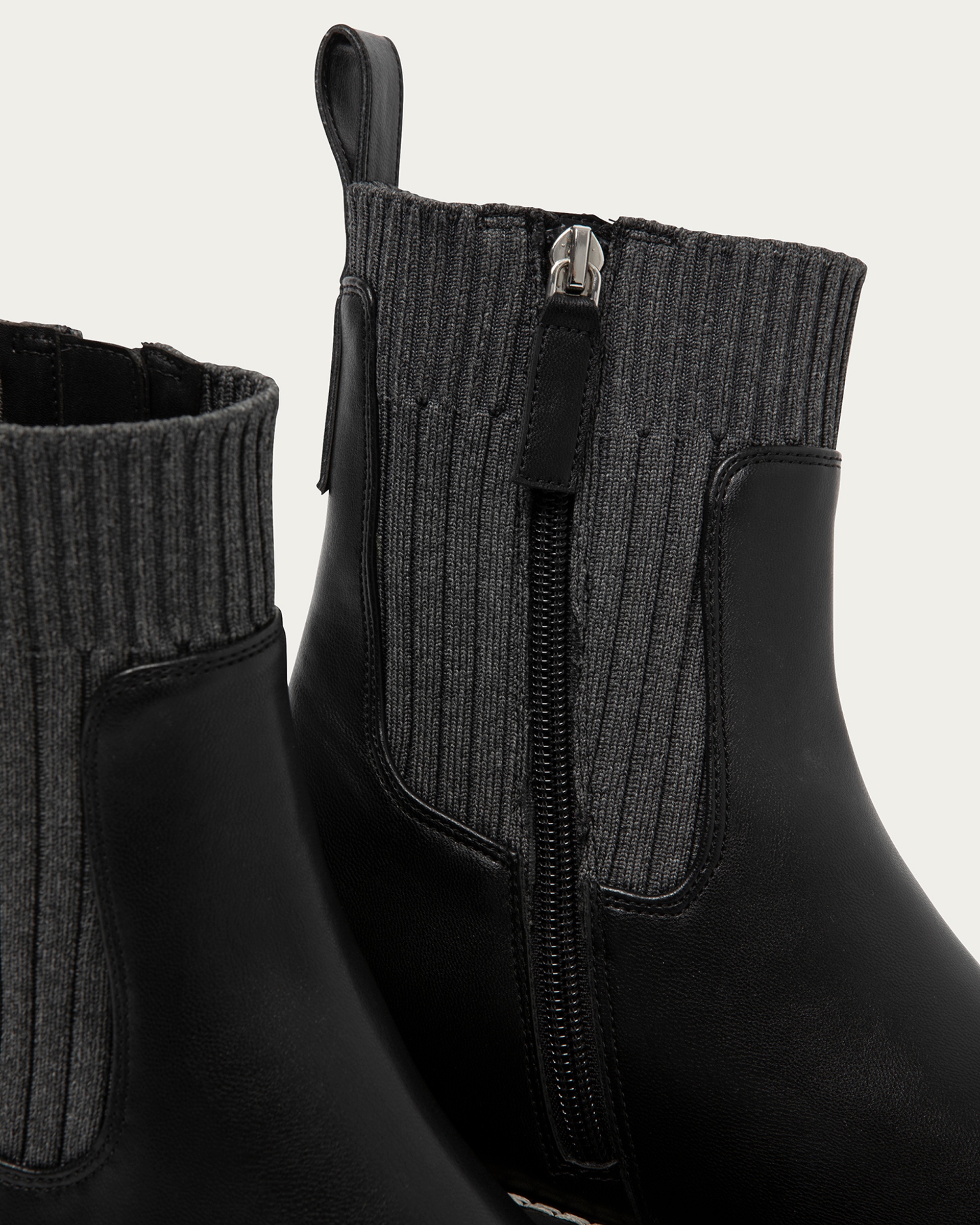 Boots|SHOES|グリーンレーベル リラクシング(green label Boots|SHOES|グリーンレーベル リラクシング(green label