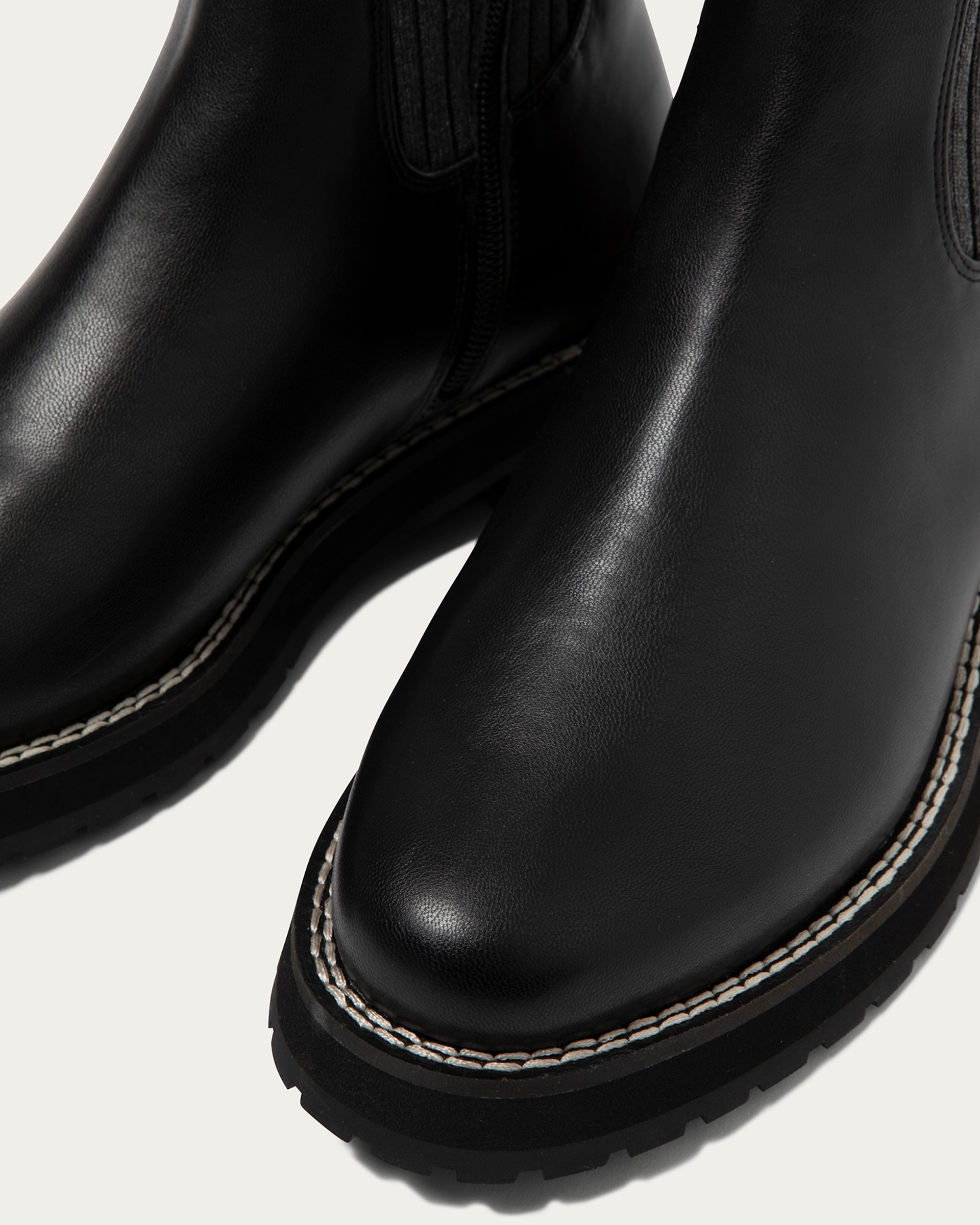 Boots|SHOES|グリーンレーベル リラクシング(green label Boots|SHOES|グリーンレーベル リラクシング(green label