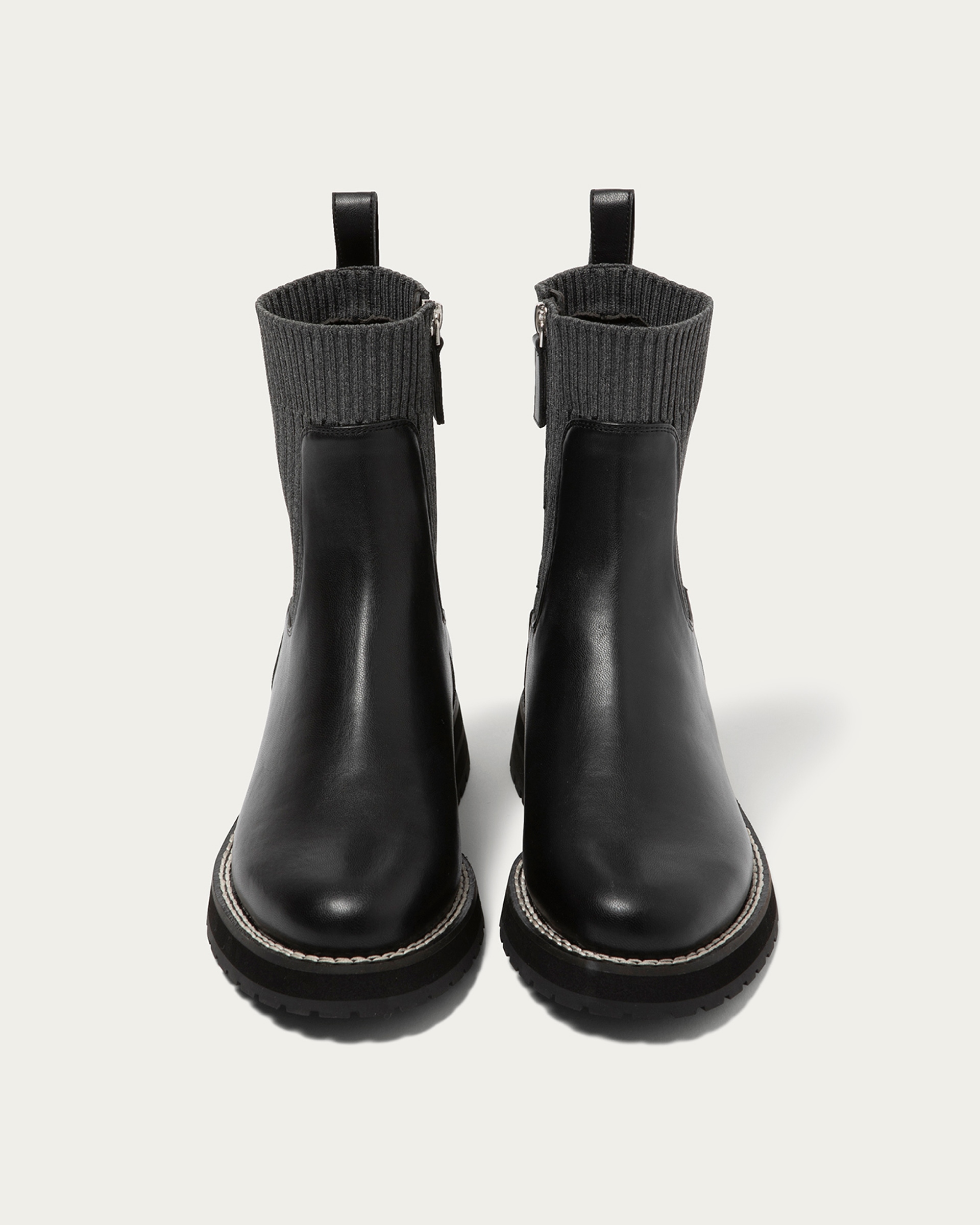 Boots|SHOES|グリーンレーベル リラクシング(green label Boots|SHOES|グリーンレーベル リラクシング(green label