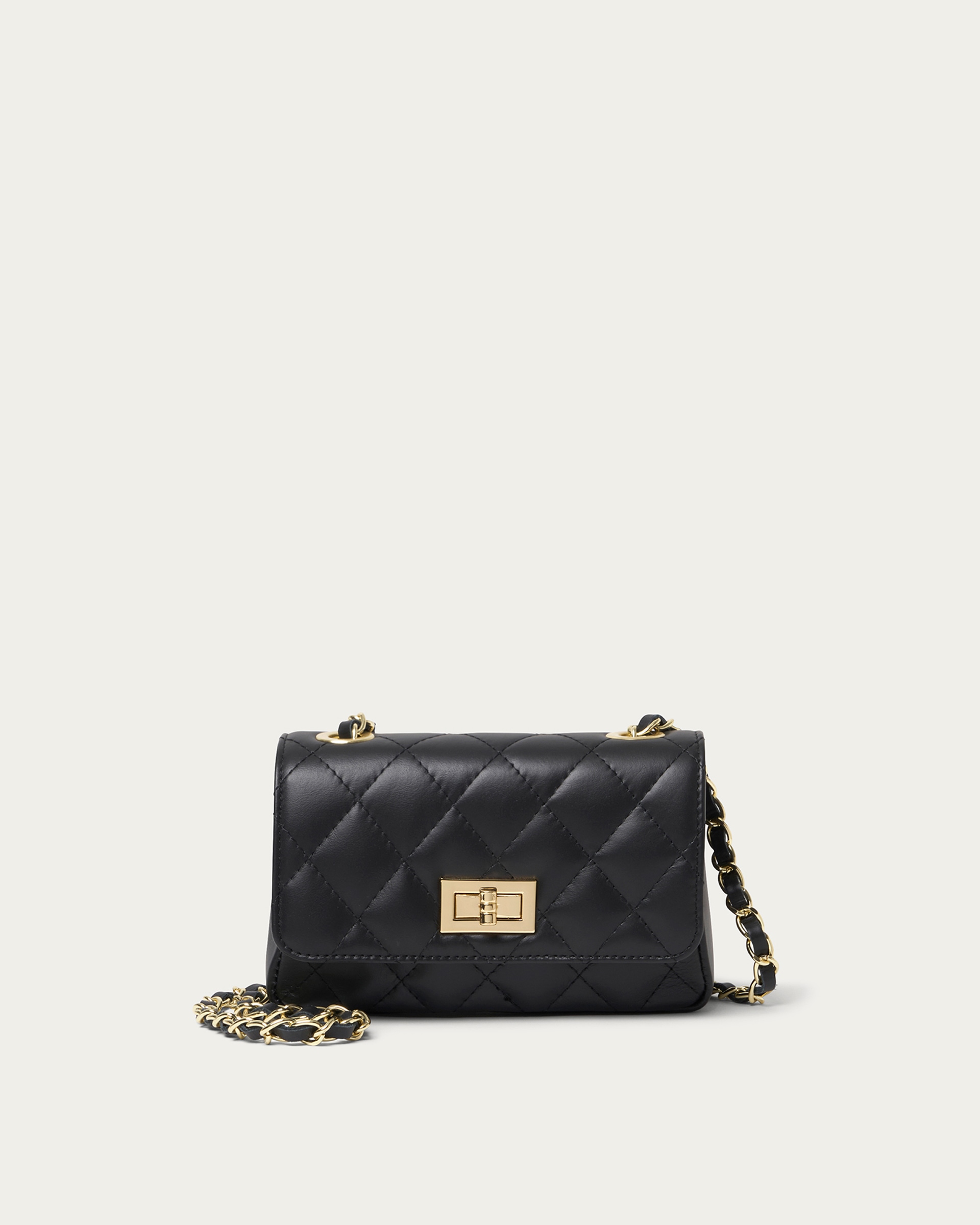 Bag|BAGS|グリーンレーベル リラクシング(green label Bag|BAGS|グリーンレーベル リラクシング(green label
