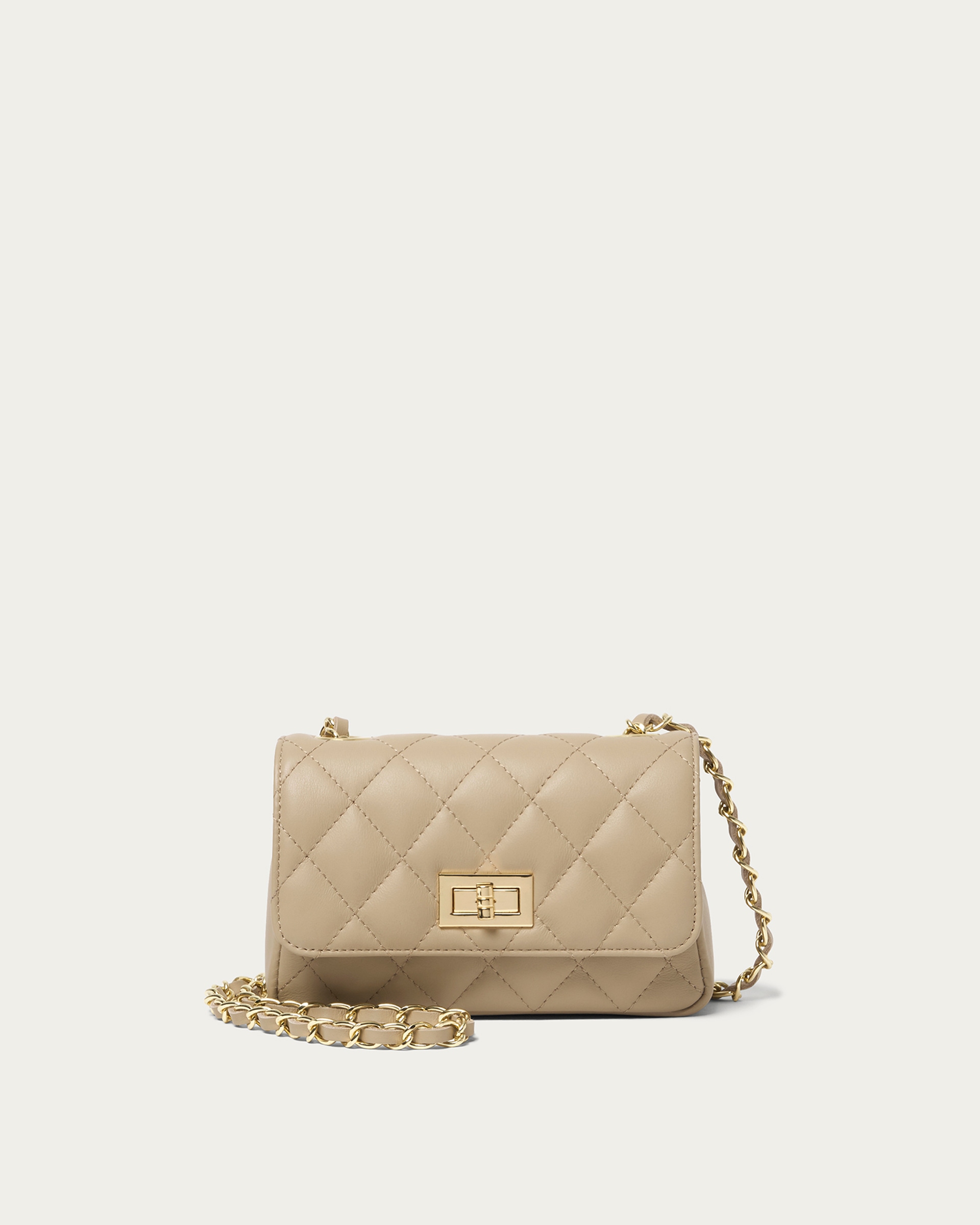 Bag|BAGS|グリーンレーベル リラクシング(green label Bag|BAGS|グリーンレーベル リラクシング(green label