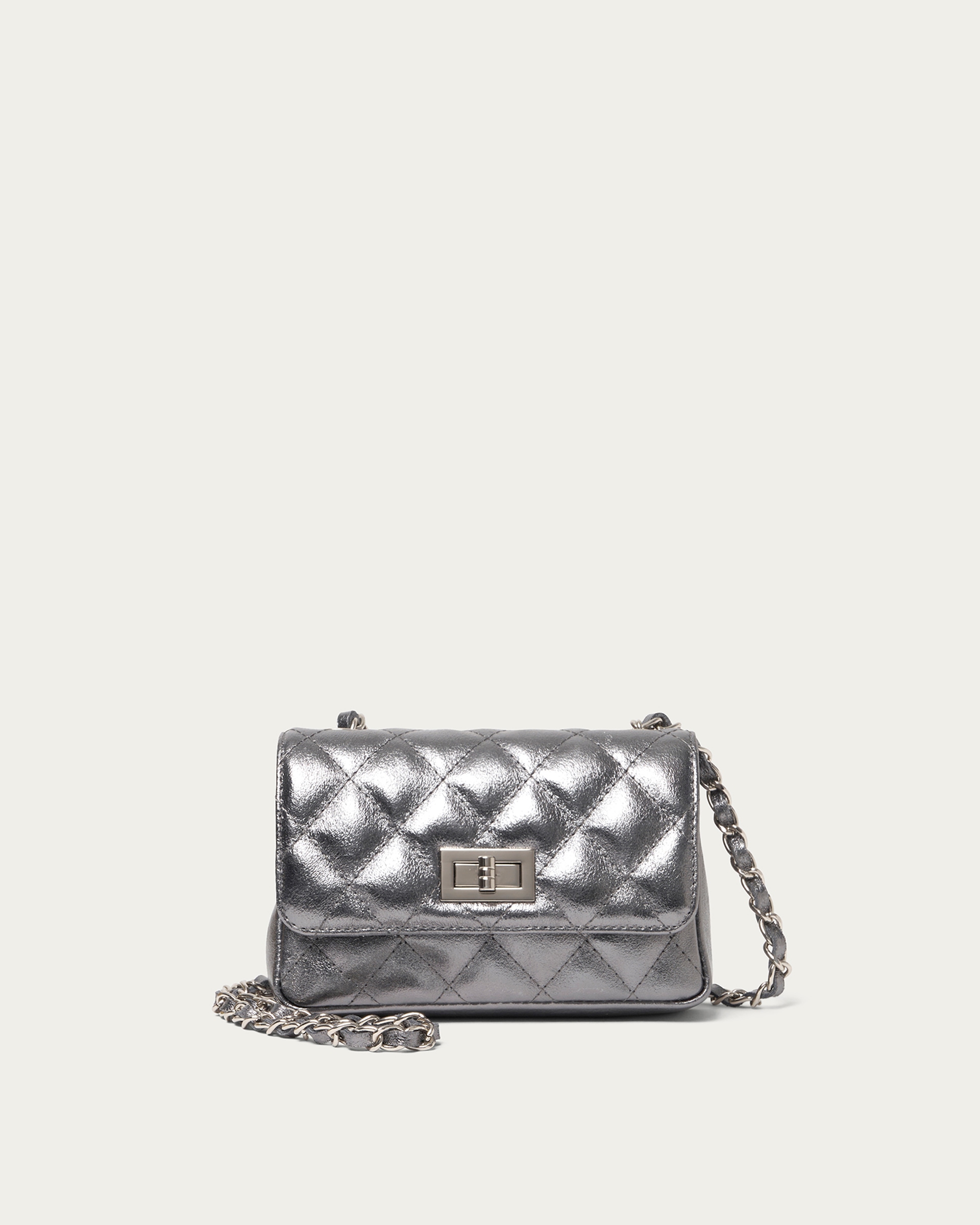 Bag|BAGS|グリーンレーベル リラクシング(green label Bag|BAGS|グリーンレーベル リラクシング(green label
