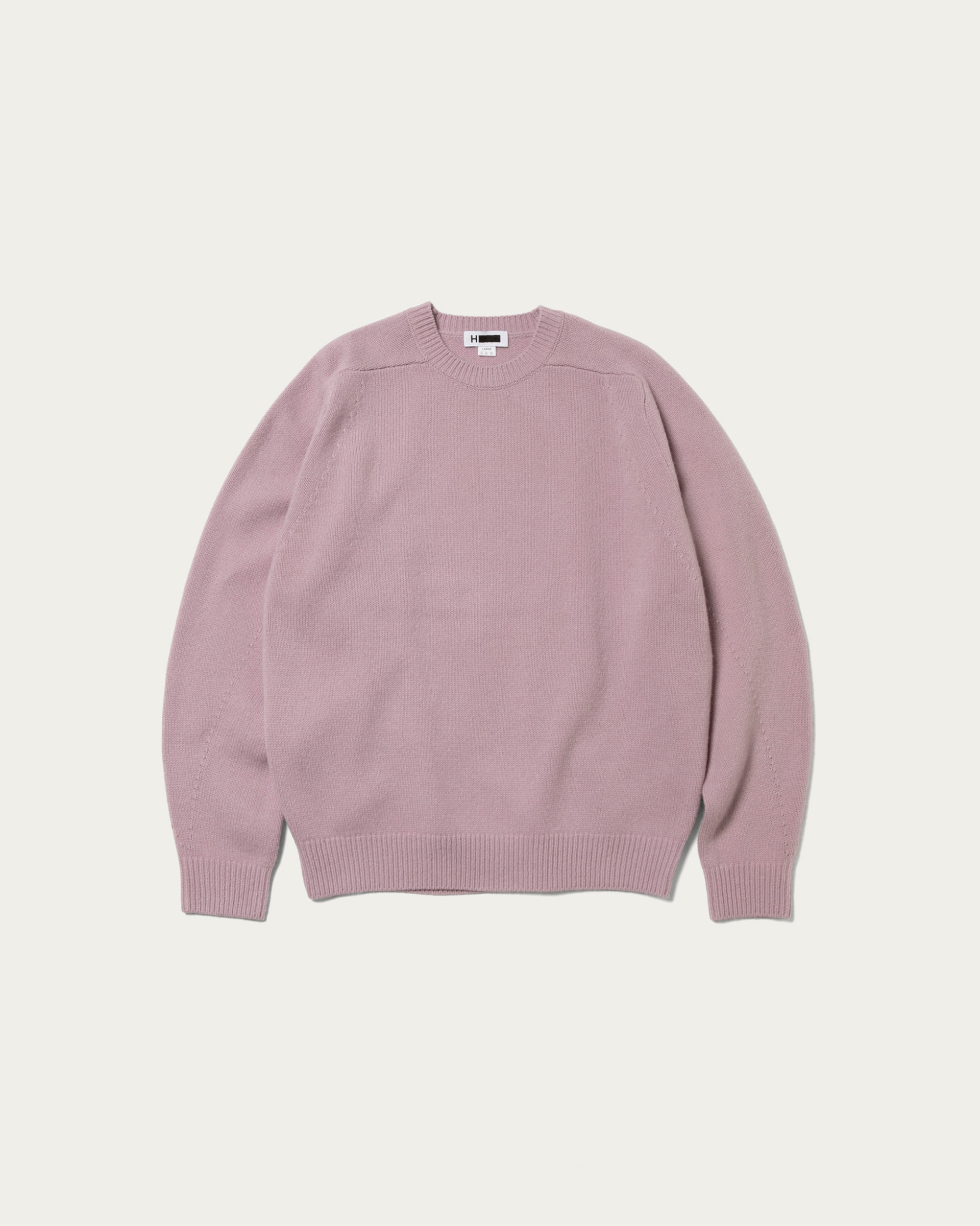 Sweater｜TOPS｜エイチ ビューティー＆ユース（H BEAUTY&YOUTH