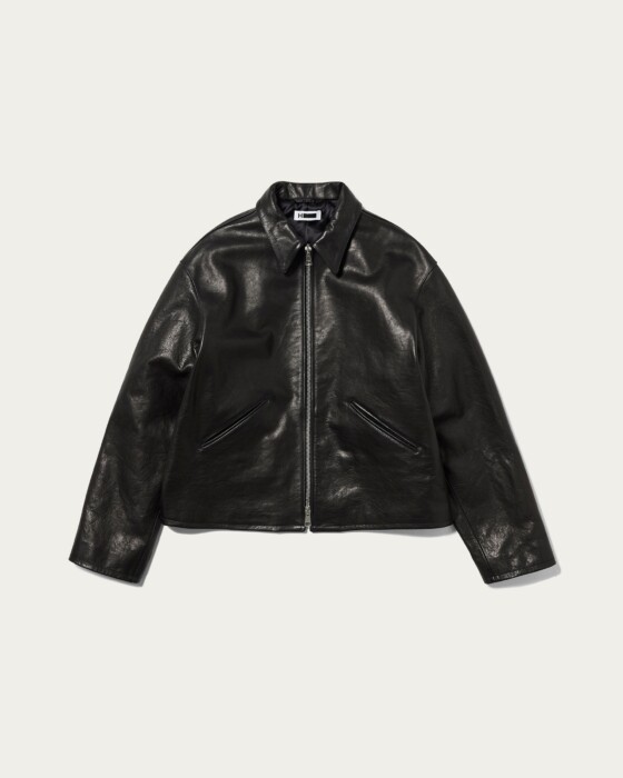 Blouson|OUTERWEAR|エイチ ビューティー&ユース(H Blouson|OUTERWEAR|エイチ ビューティー&ユース(H