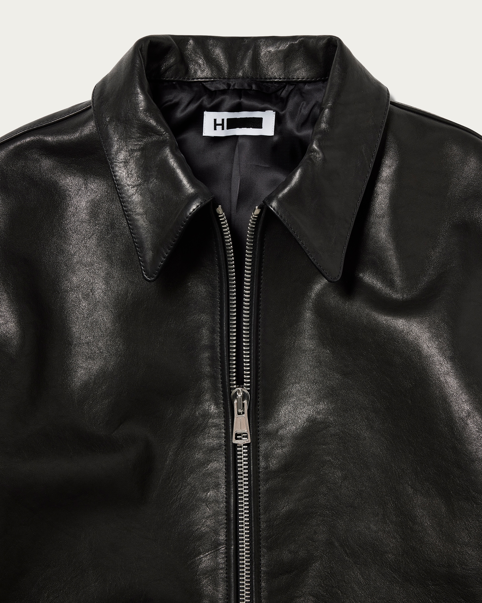 Blouson|OUTERWEAR|エイチ ビューティー&ユース(H Blouson|OUTERWEAR|エイチ ビューティー&ユース(H