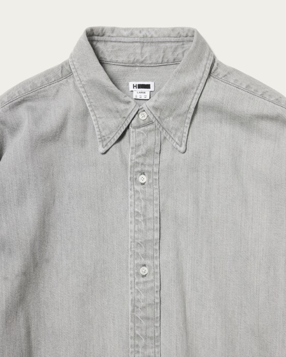 H BEAUTY&YOUTH UNITED ARROWS（エイチビューティーアンドユース