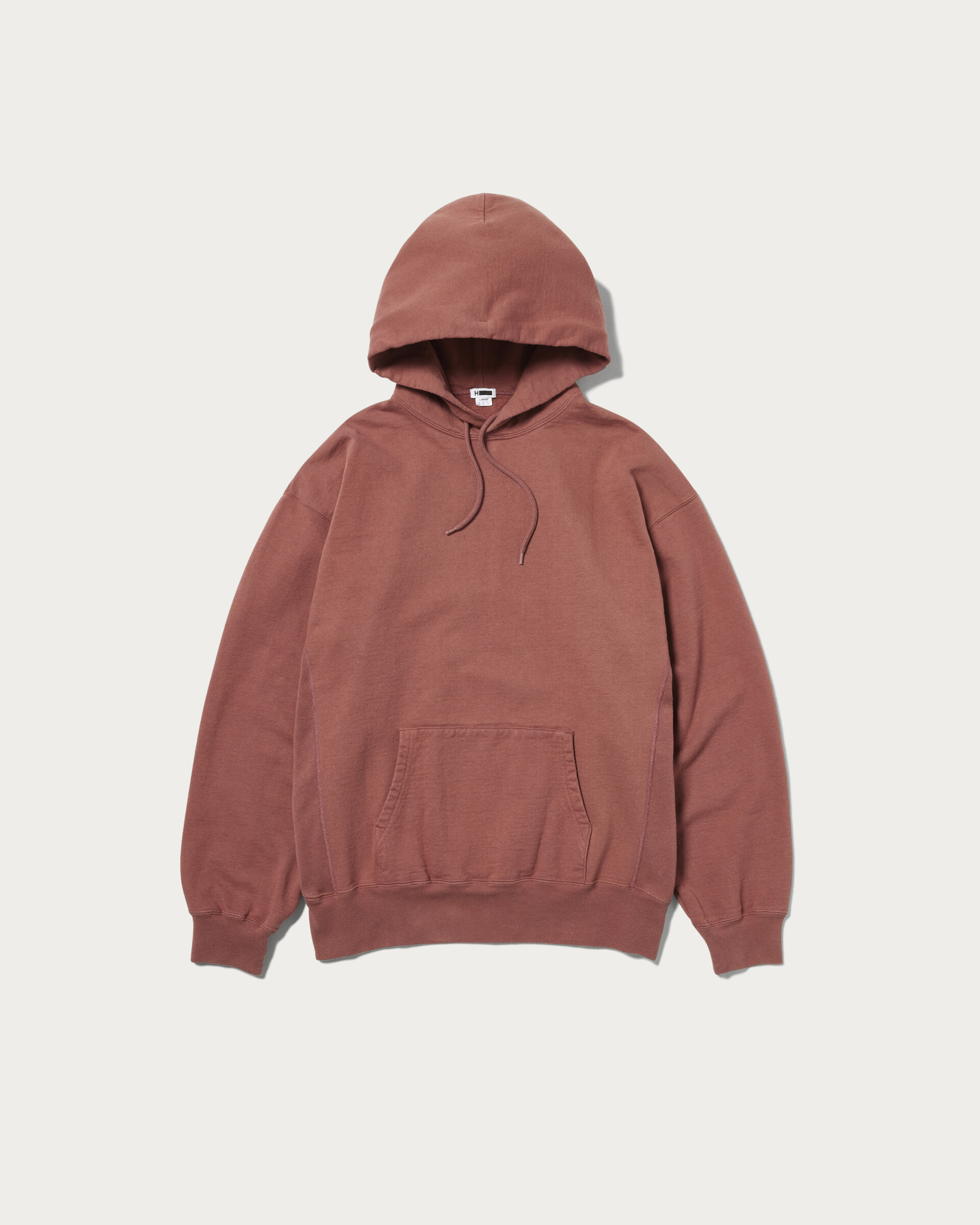 Hoodie|TOPS|エイチ ビューティー&ユース(H BEAUTY&YOUTH Hoodie|TOPS|エイチ ビューティー&ユース(H BEAUTY&YOUTH