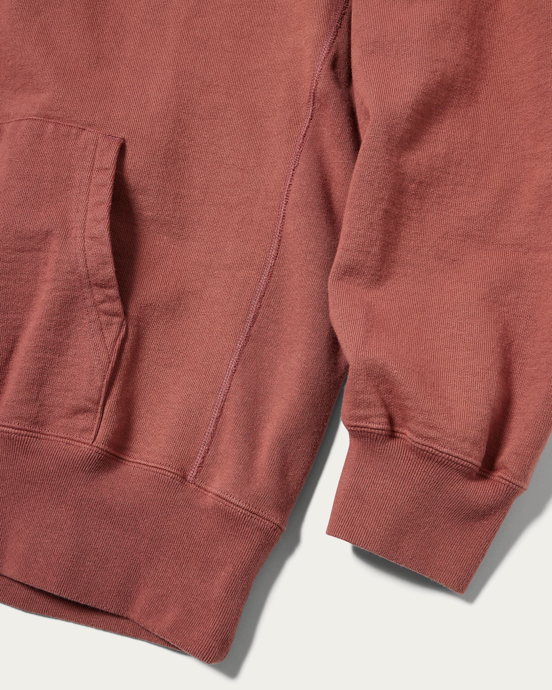 Hoodie|TOPS|エイチ ビューティー&ユース(H BEAUTY&YOUTH Hoodie|TOPS|エイチ ビューティー&ユース(H BEAUTY&YOUTH