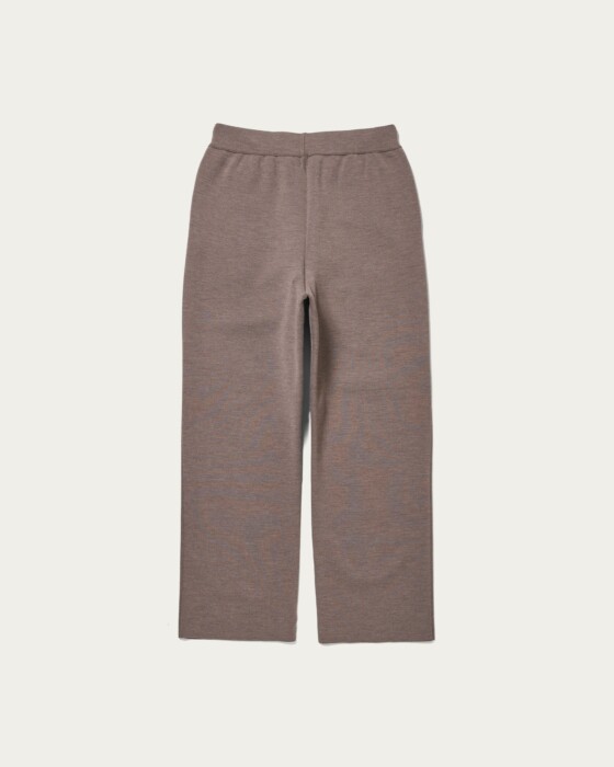 Pants｜BOTTOMS｜エイチ ビューティー＆ユース（H BEAUTY&YOUTH
