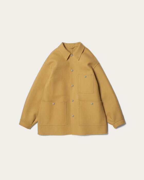 Shirt|TOPS|エイチ ビューティー&ユース(H BEAUTY&YOUTH Shirt|TOPS|エイチ ビューティー&ユース(H BEAUTY&YOUTH