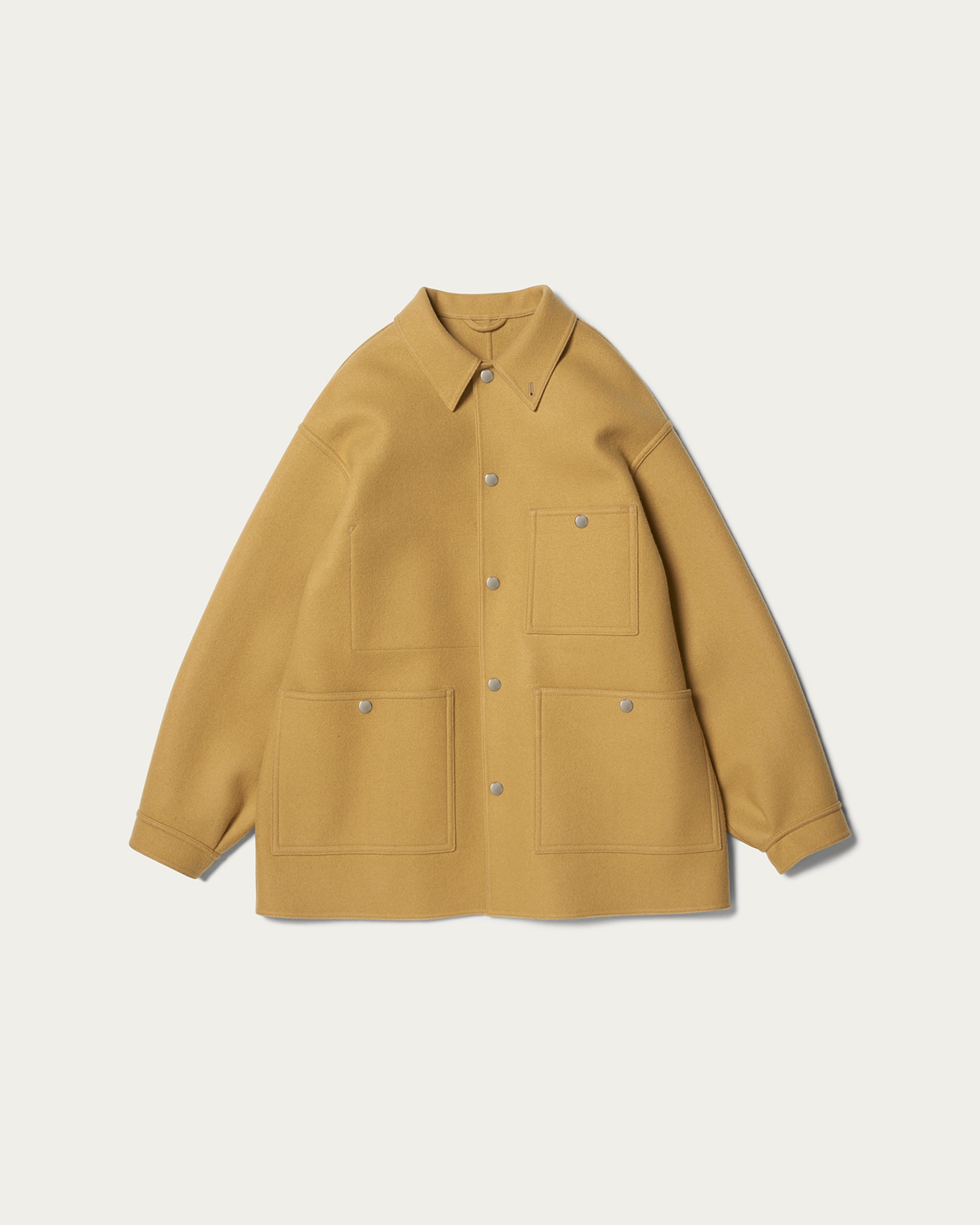 Coat|OUTERWEAR|エイチ ビューティー&ユース(H BEAUTY&YOUTH Coat|OUTERWEAR|エイチ ビューティー&ユース(H BEAUTY&YOUTH