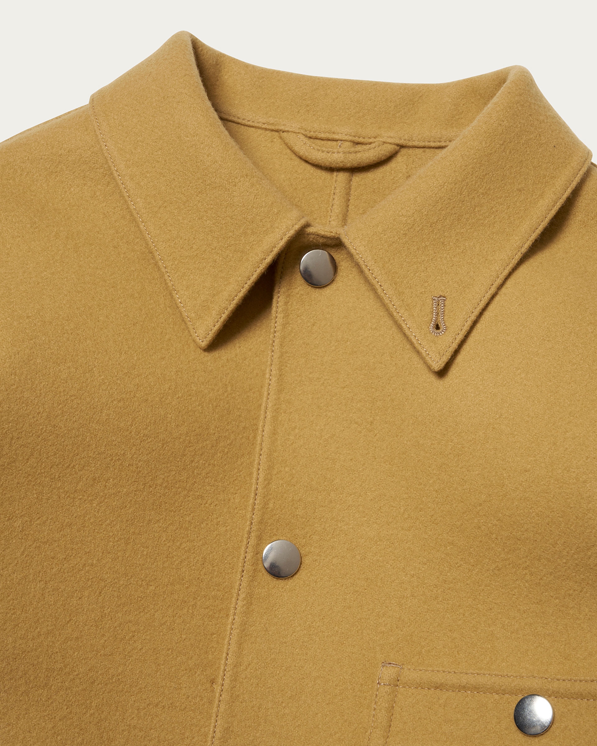 Coat|OUTERWEAR|エイチ ビューティー&ユース(H BEAUTY&YOUTH Coat|OUTERWEAR|エイチ ビューティー&ユース(H BEAUTY&YOUTH