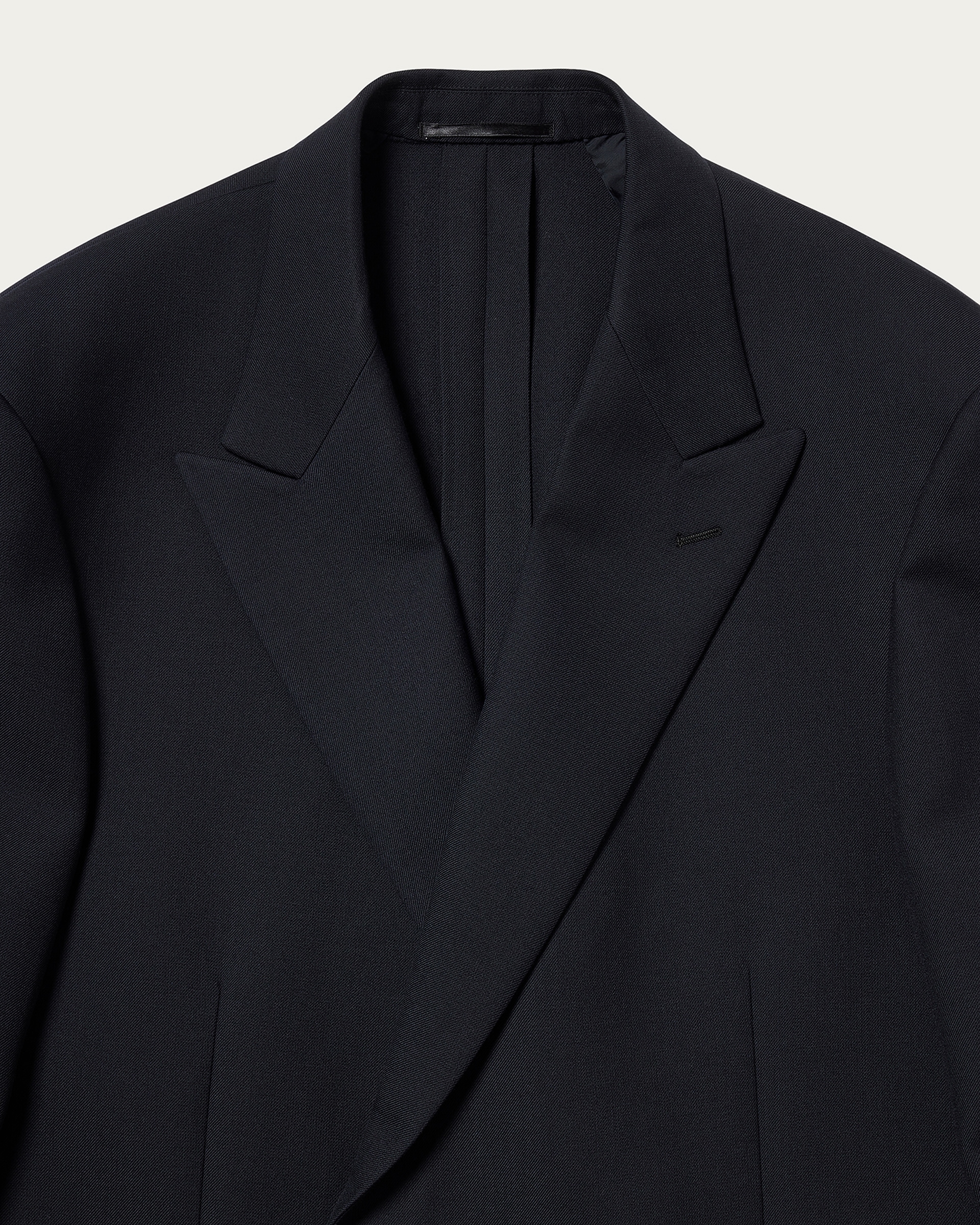 Jacket|OUTERWEAR|エイチ ビューティー&ユース(H Jacket|OUTERWEAR|エイチ ビューティー&ユース(H