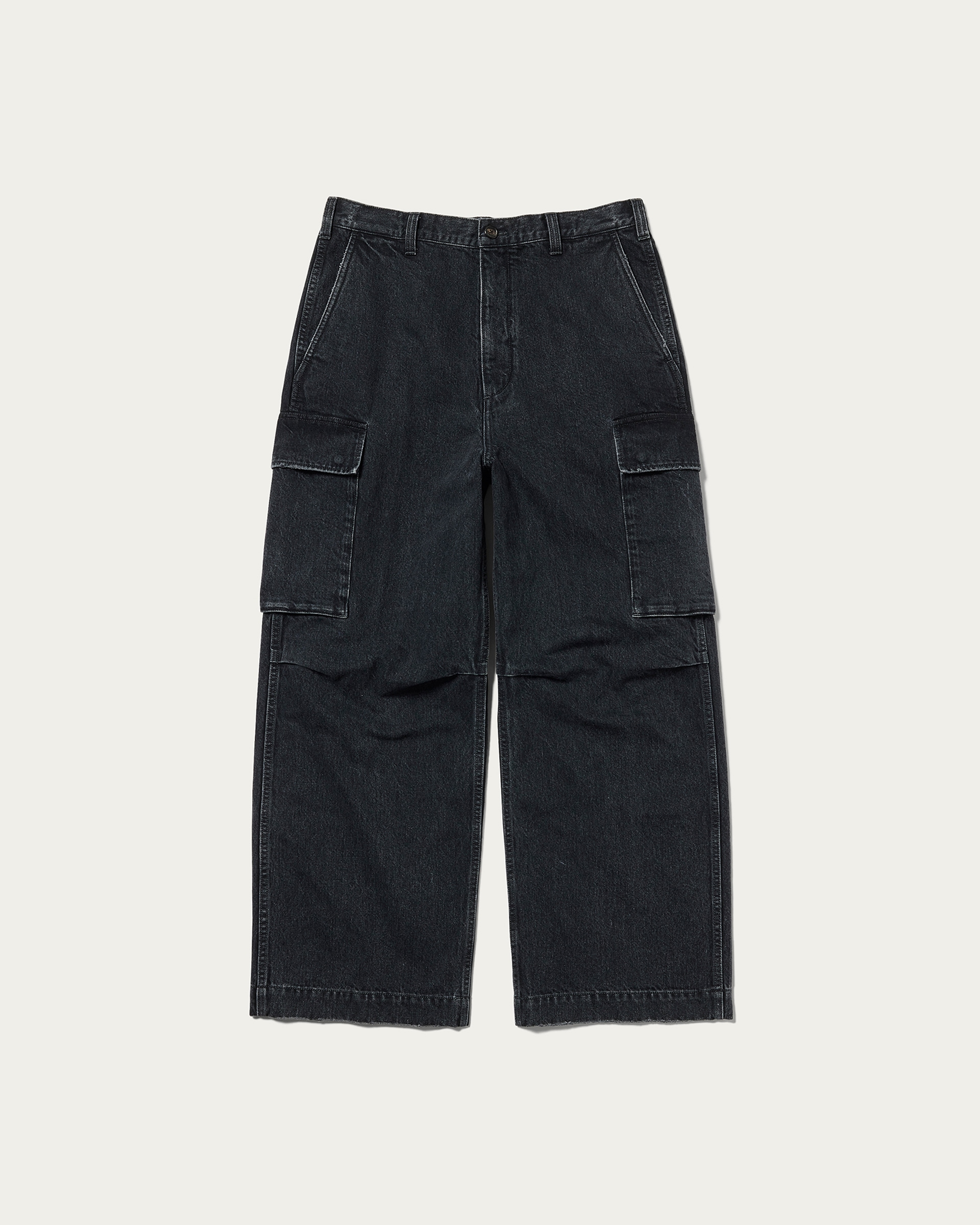 Jeans|BOTTOMS|エイチ ビューティー&ユース(H BEAUTY&YOUTH Jeans|BOTTOMS|エイチ ビューティー&ユース(H BEAUTY&YOUTH