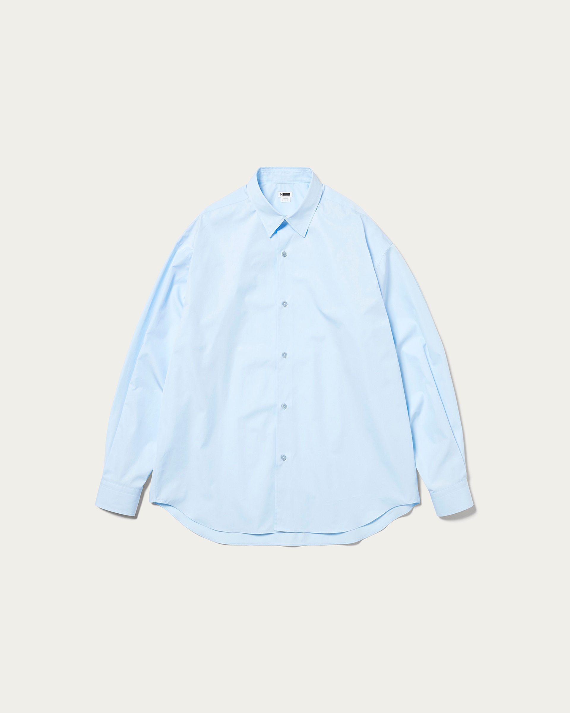 Shirt｜TOPS｜エイチ ビューティー＆ユース（H BEAUTY&YOUTH