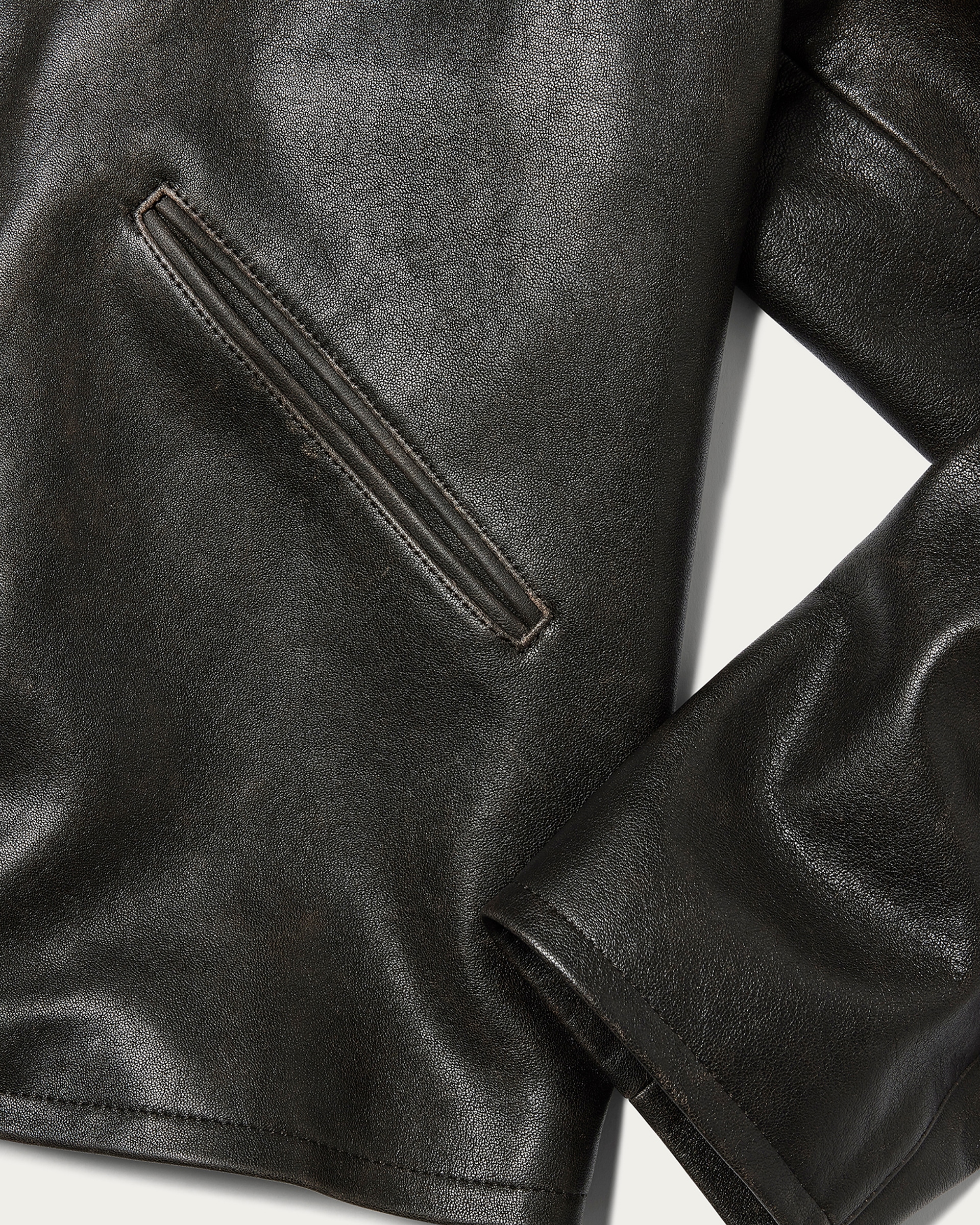 Blouson|OUTERWEAR|エイチ ビューティー&ユース(H Blouson|OUTERWEAR|エイチ ビューティー&ユース(H