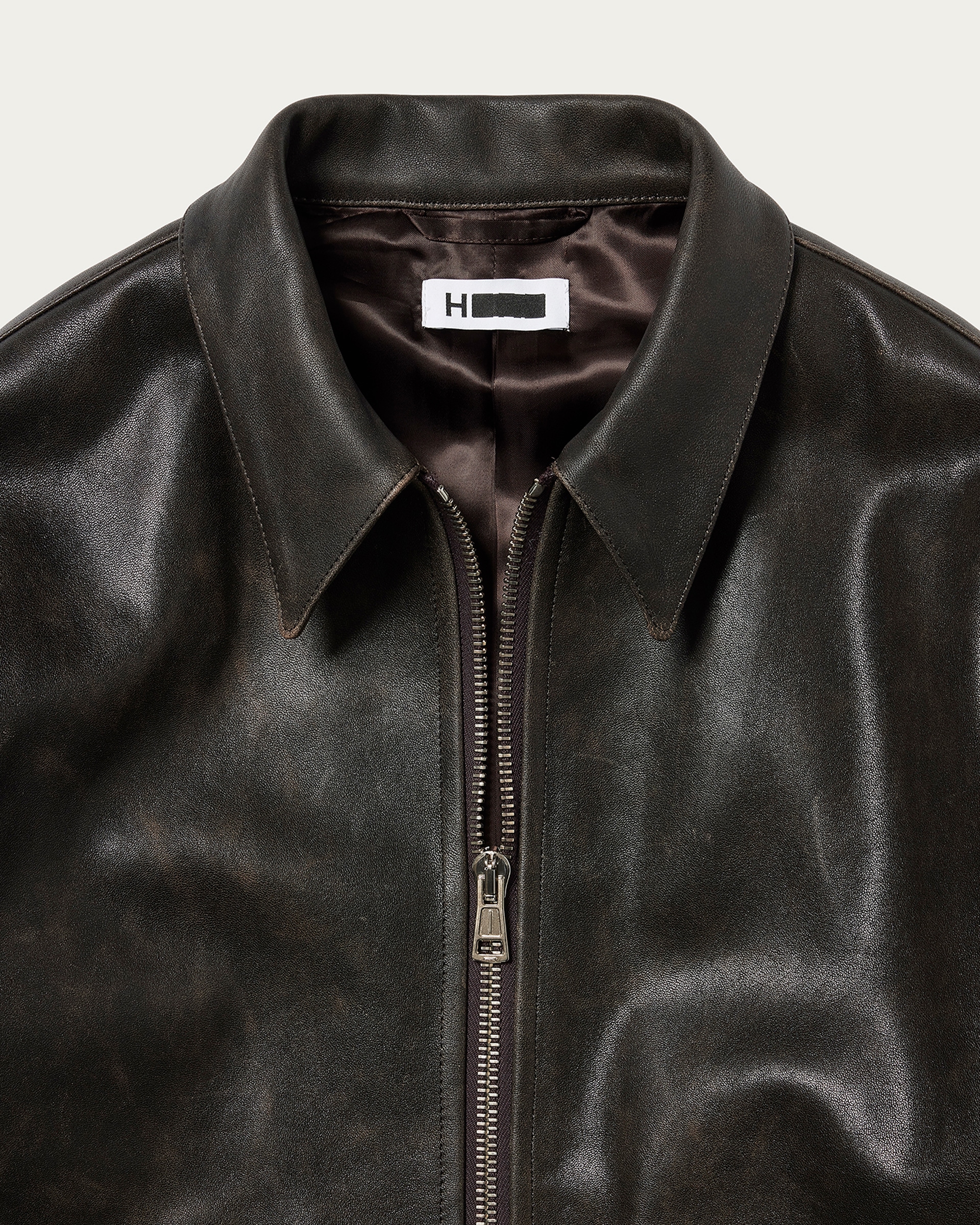 Blouson|OUTERWEAR|エイチ ビューティー&ユース(H Blouson|OUTERWEAR|エイチ ビューティー&ユース(H