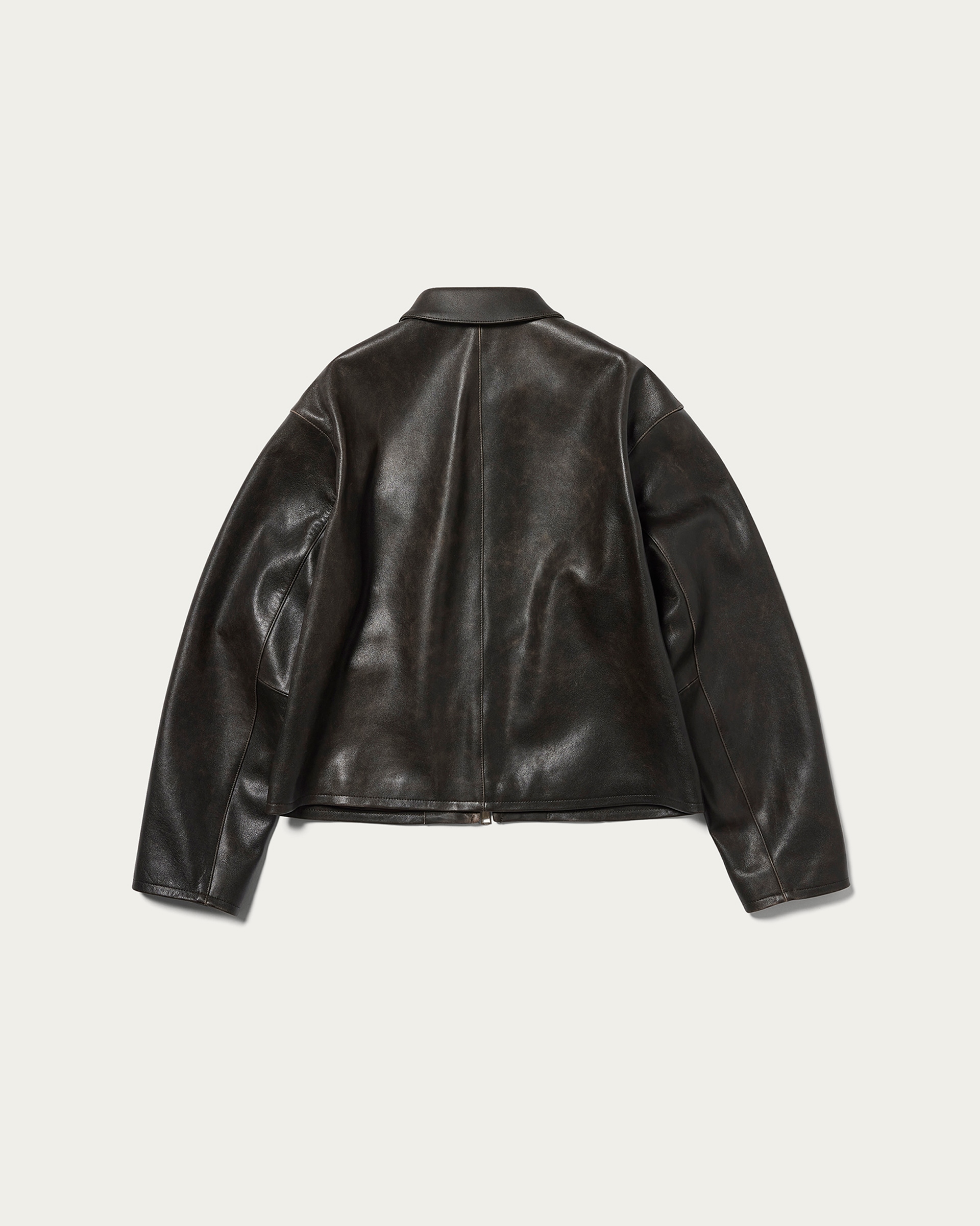 Blouson|OUTERWEAR|エイチ ビューティー&ユース(H Blouson|OUTERWEAR|エイチ ビューティー&ユース(H