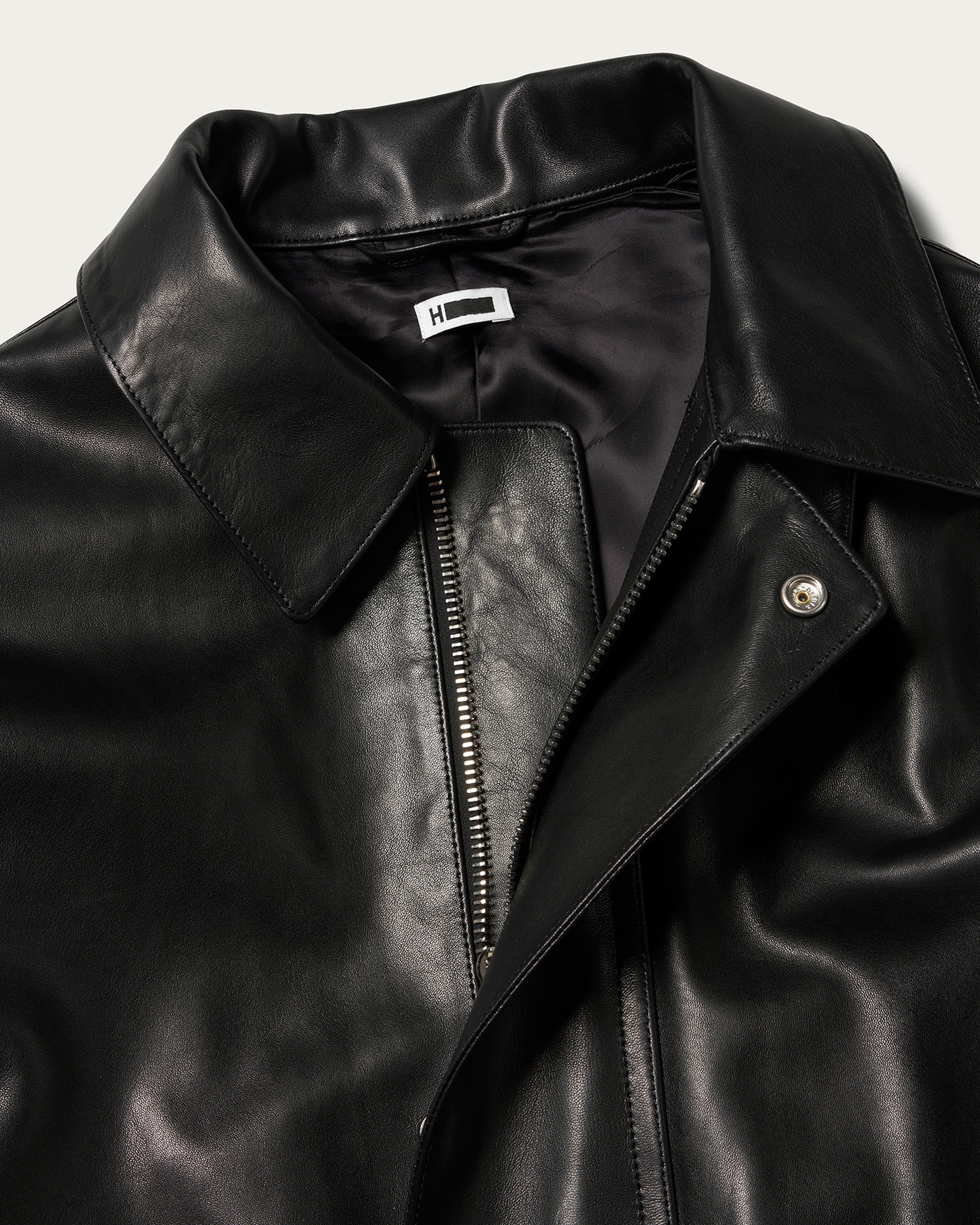Coat|OUTERWEAR|エイチ ビューティー&ユース(H BEAUTY&YOUTH Coat|OUTERWEAR|エイチ ビューティー&ユース(H BEAUTY&YOUTH